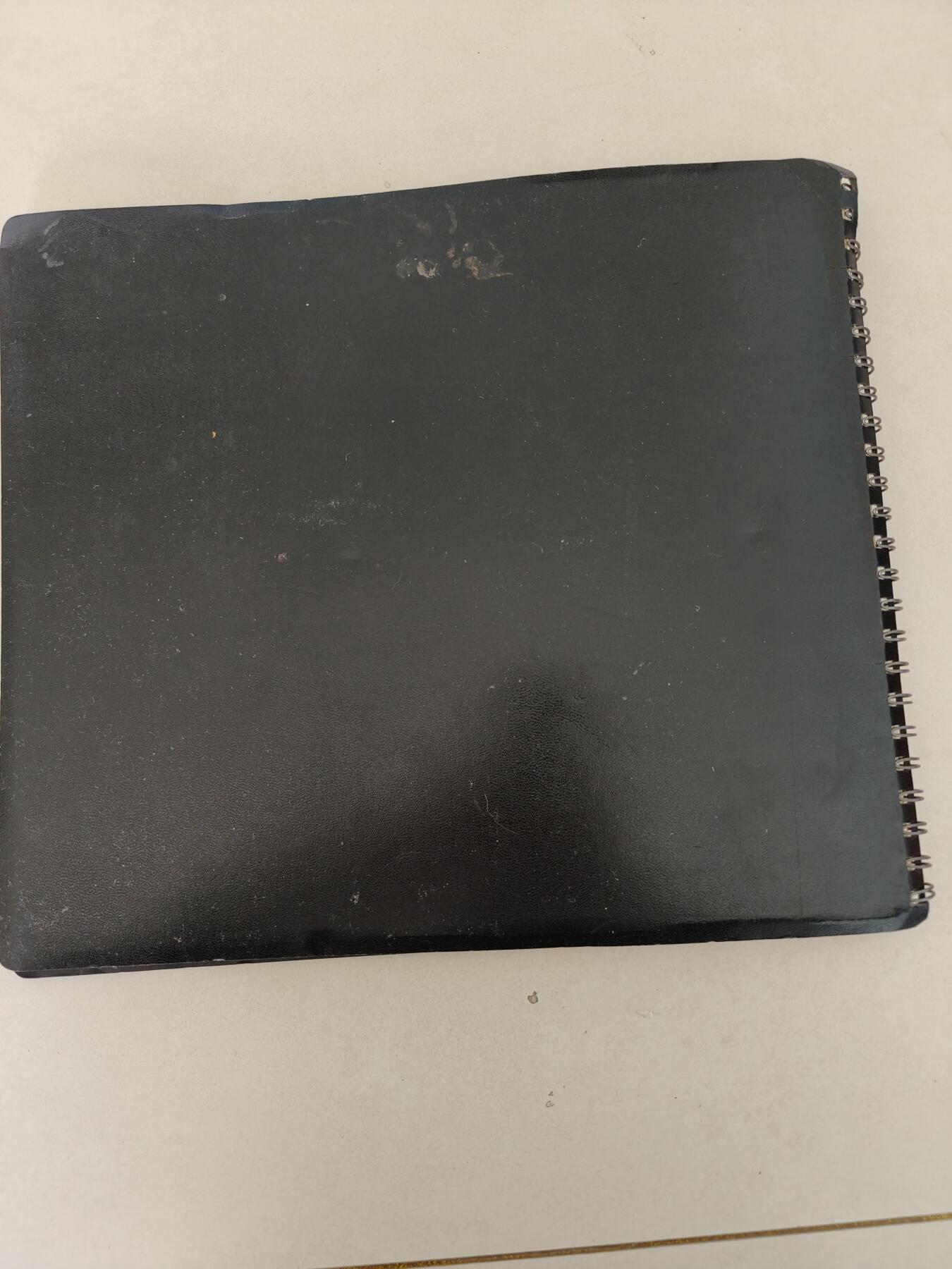 老王徽章第161期