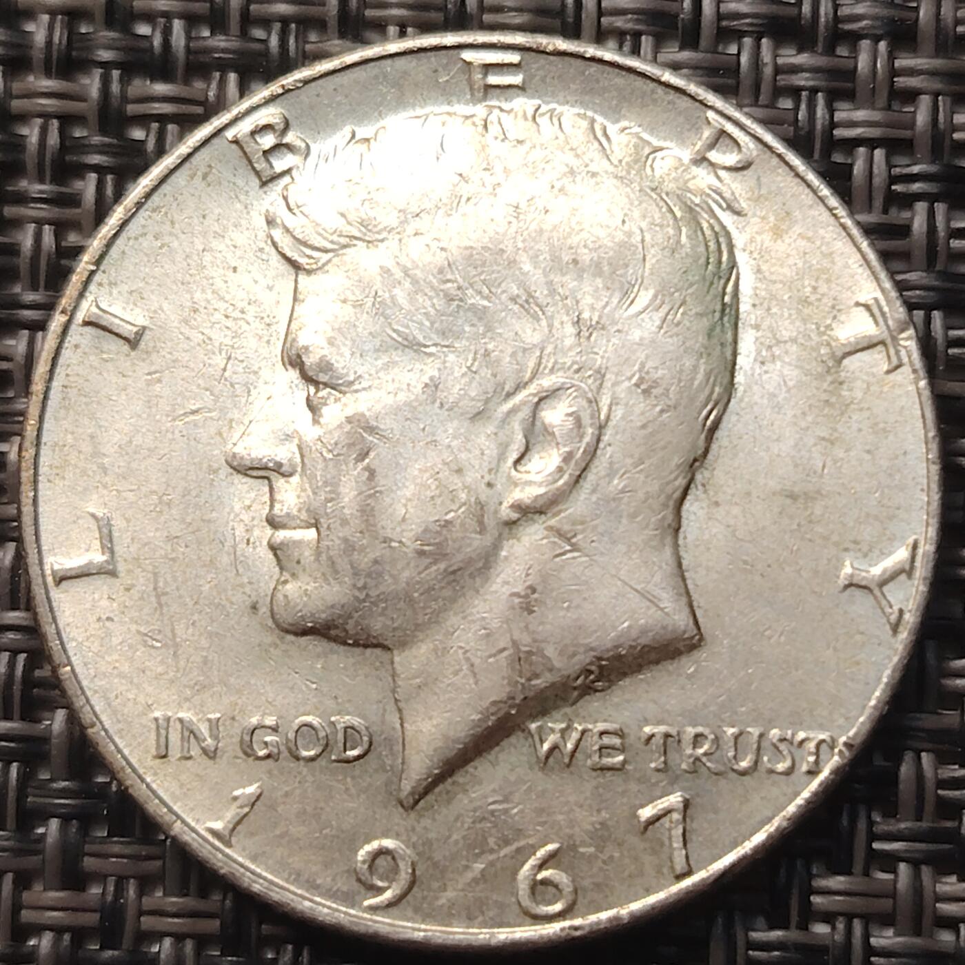 布加迪🐬～世界钱币(上海)🌾第 257 期 /  各国套币和散币