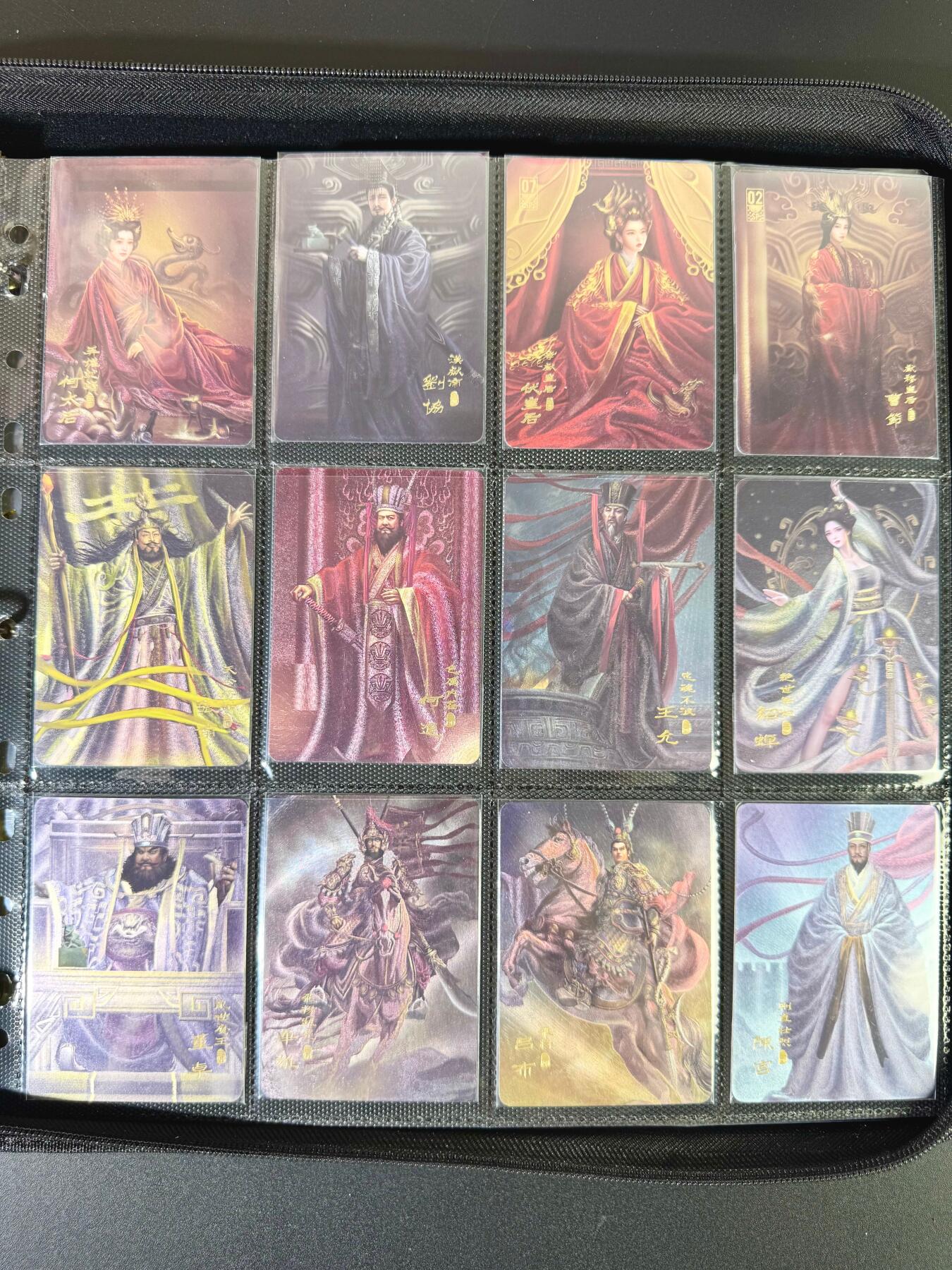 NO.14 好又多金牌大场，双11狂欢！每周一站式配齐，方便凑单！（周6晚8点截拍，卖家送拍0抽成！）