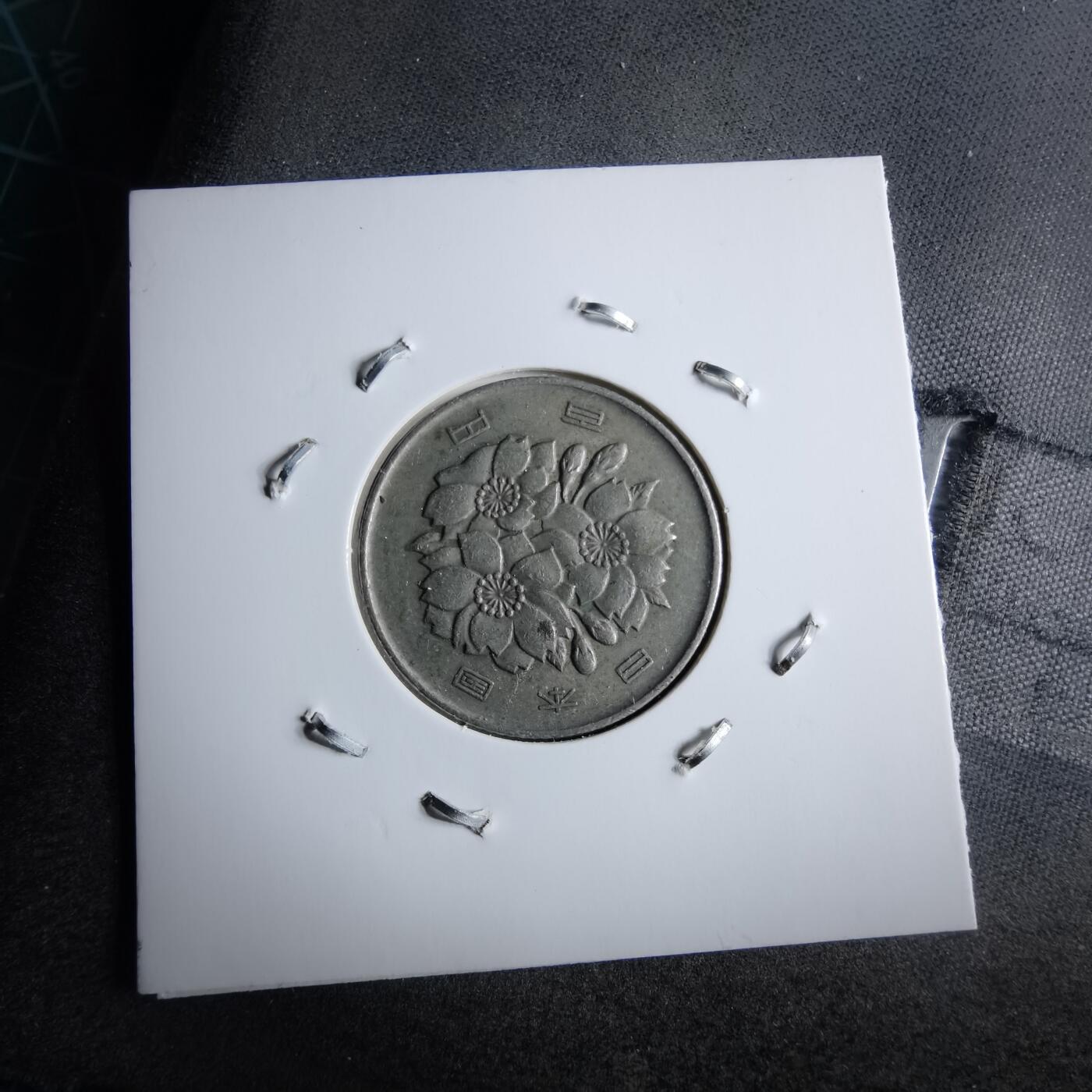 沼泽如烟--第891场