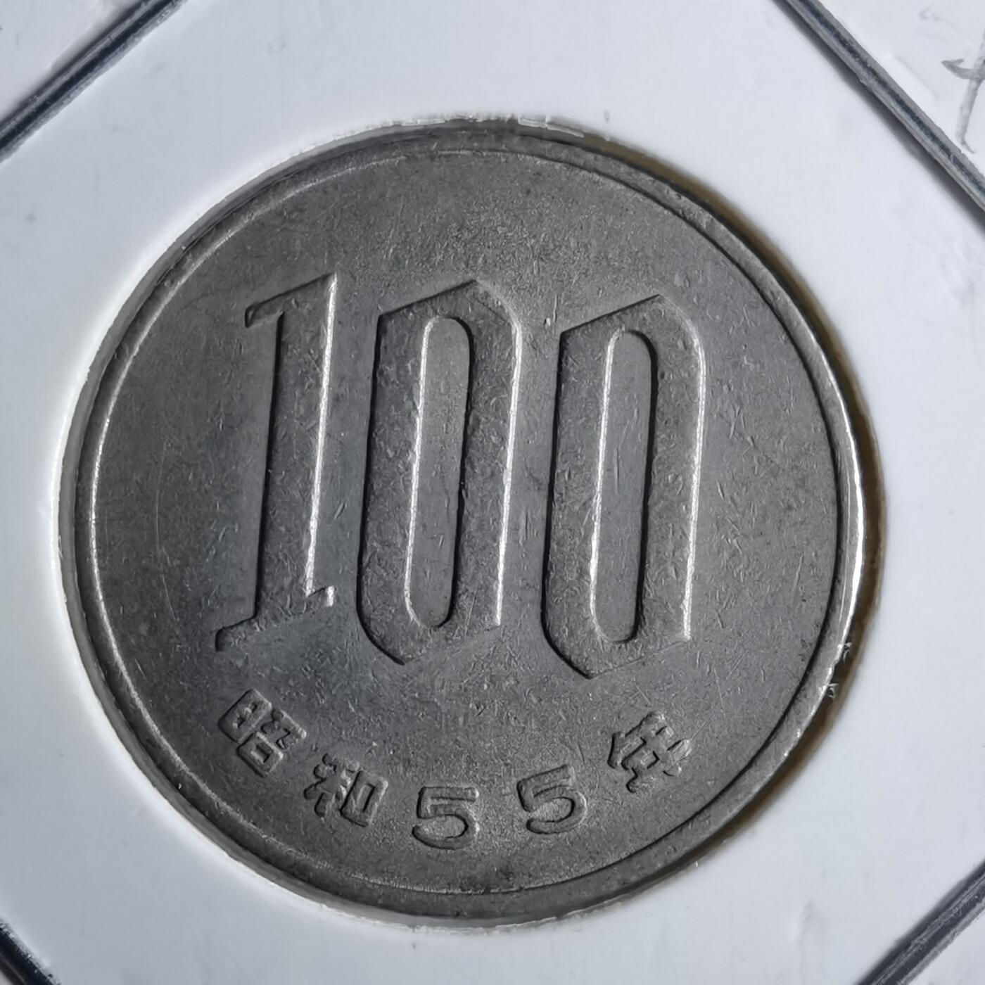 沼泽如烟--第891场