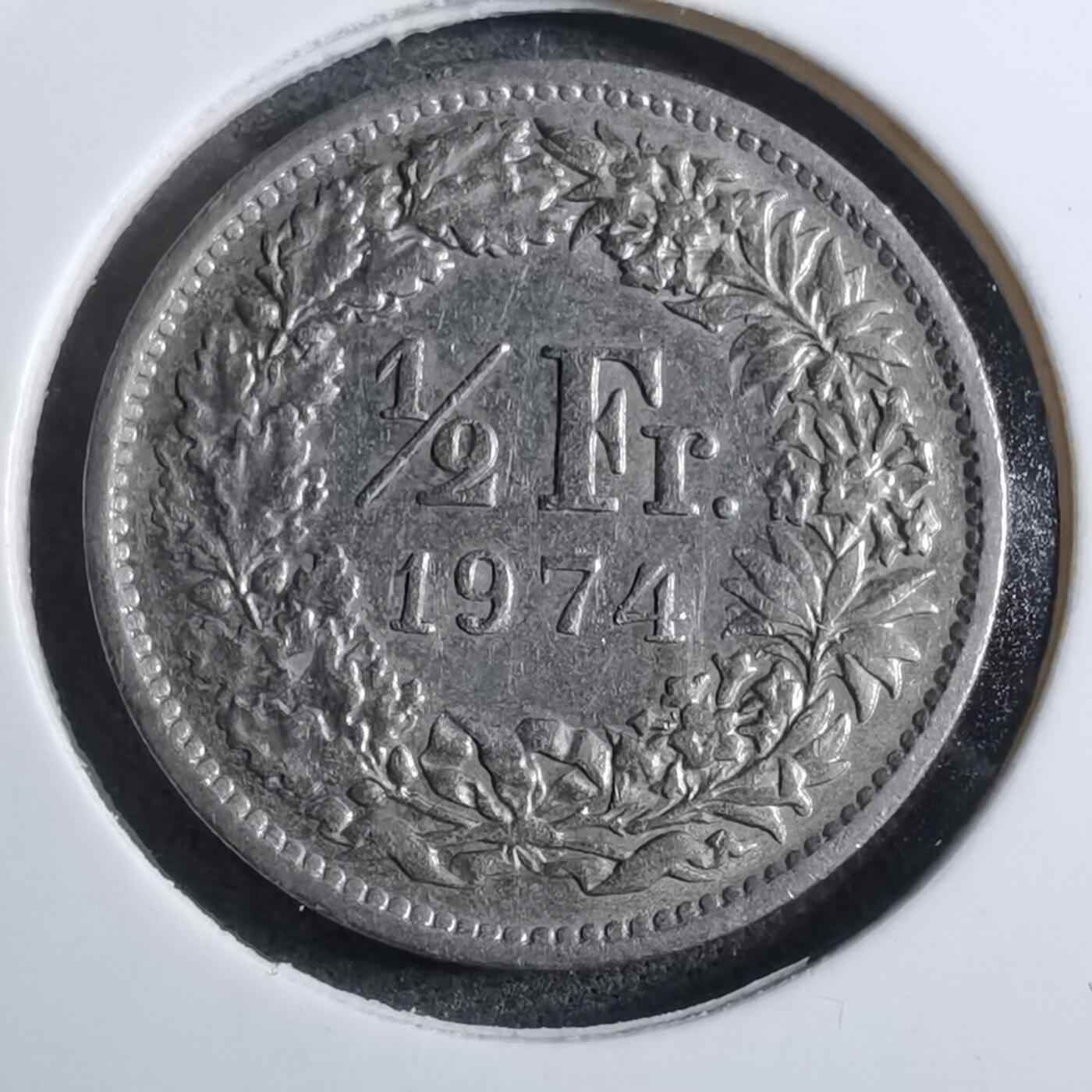 沼泽如烟--第892场