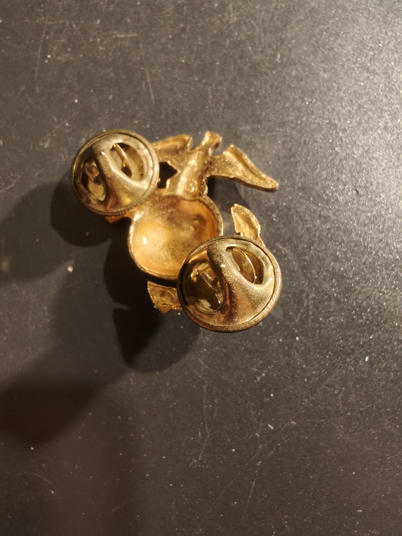 老王徽章第161期