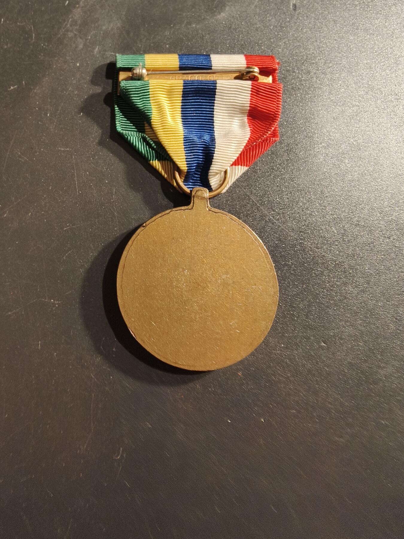 老王徽章第161期