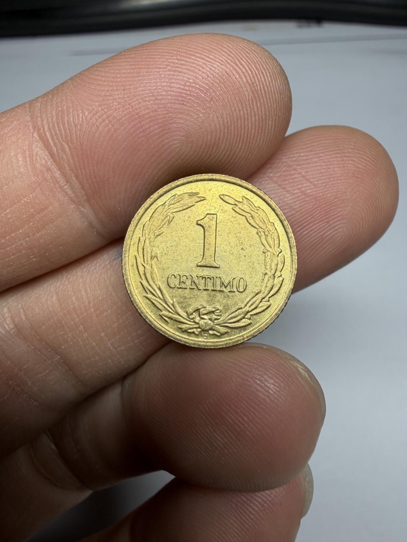 2025年集古藏今外币拍卖第十期-第2场—（总第282拍），可以寄存60天，满160元包邮。