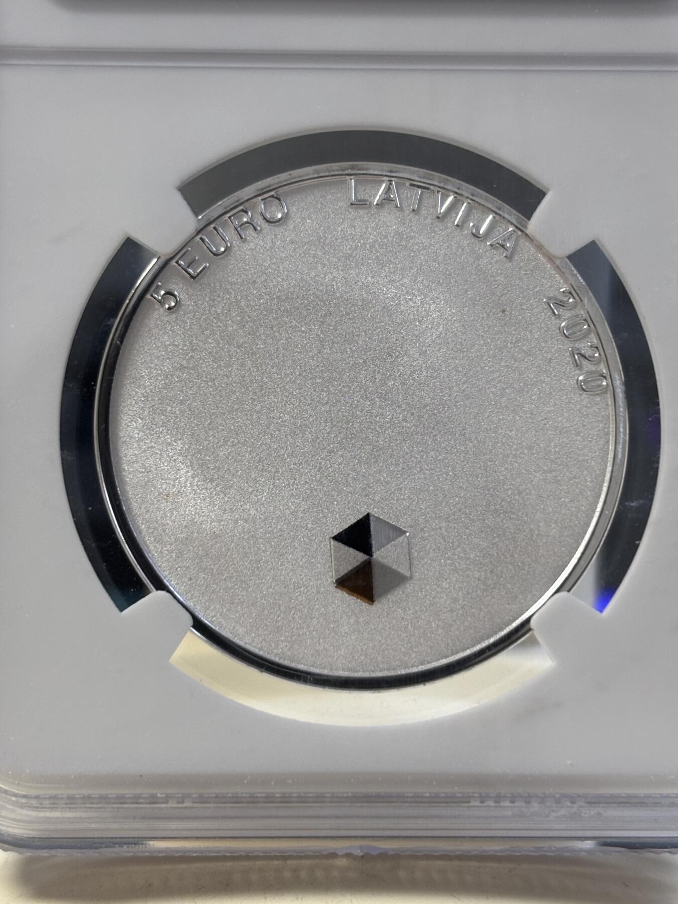 第180期拍卖【长期征集拍品】【北京币展专场】