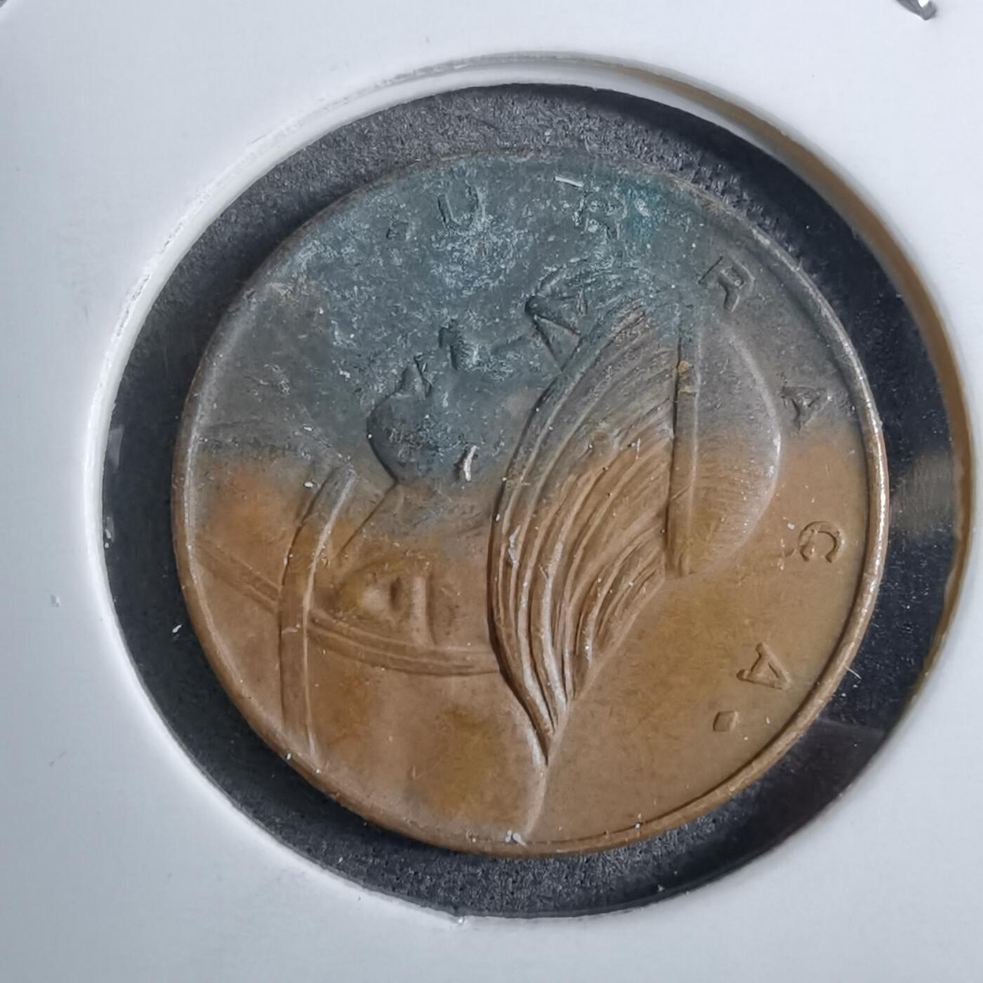 沼泽如烟--第892场