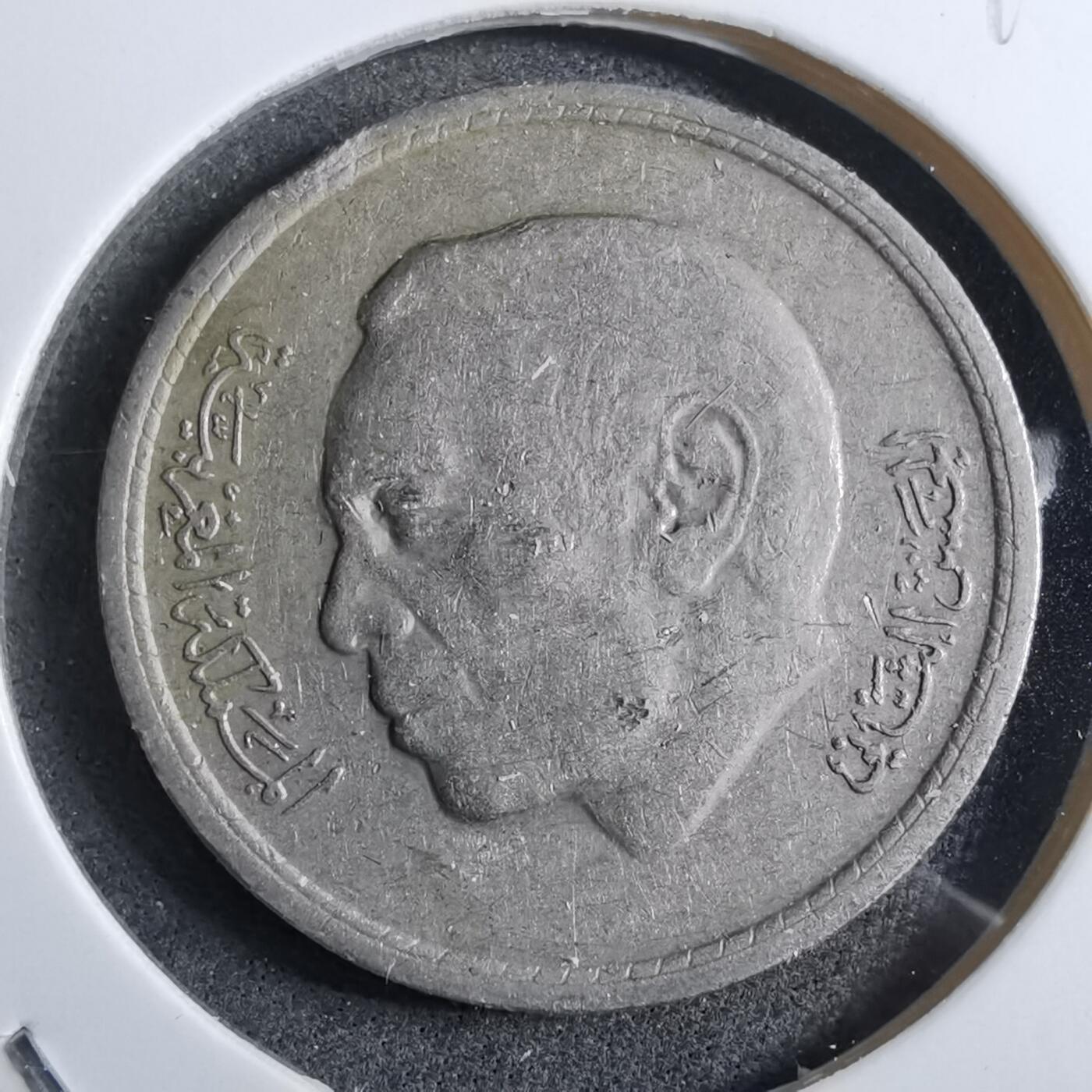 沼泽如烟--第892场