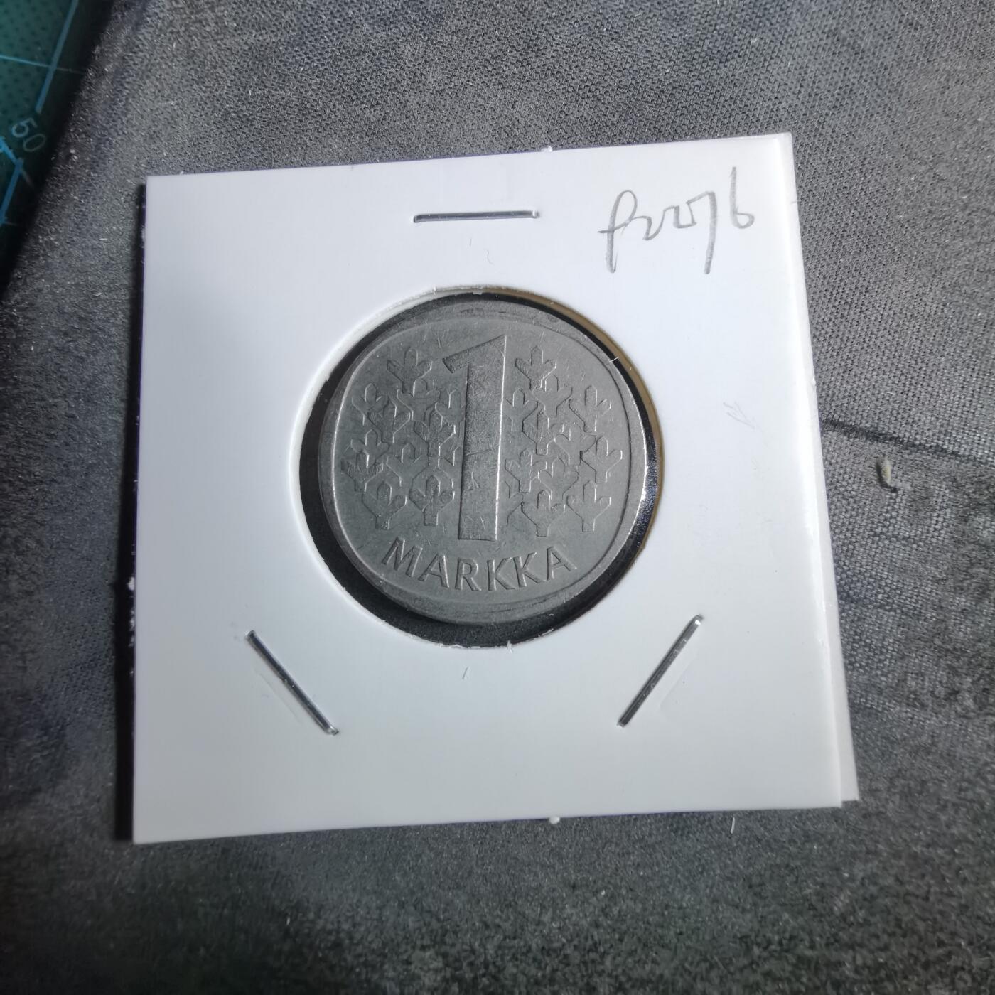 沼泽如烟--第892场