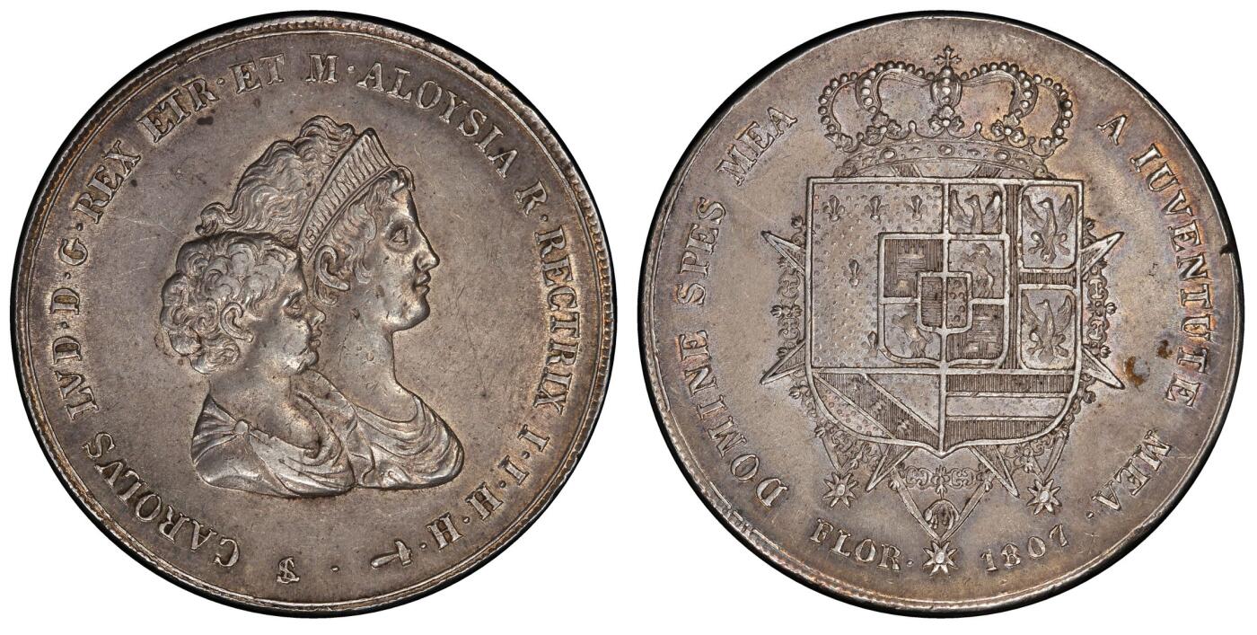 博洋堂“物美丰成”11月精品专场暨第145期（全场包邮）