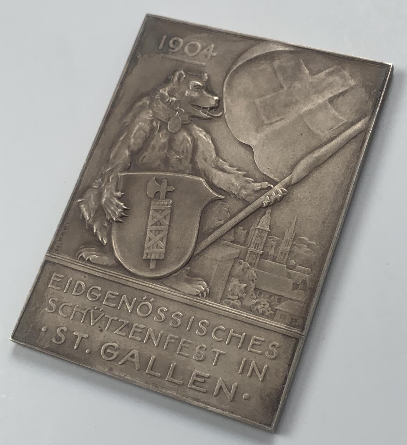 掌中浮雕-藏着的欧洲第040场