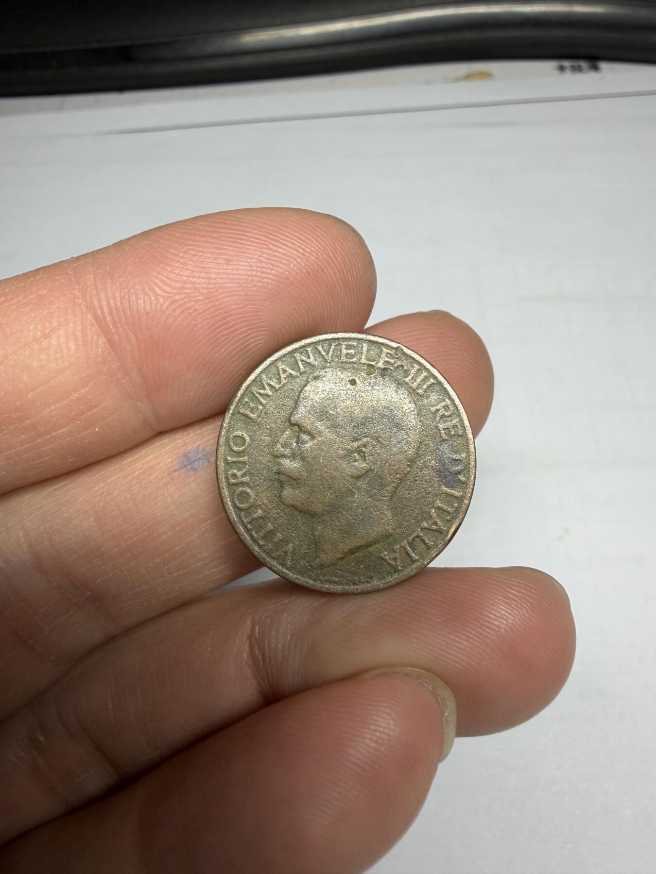 2025年集古藏今外币拍卖第十期-第2场—（总第282拍），可以寄存60天，满160元包邮。