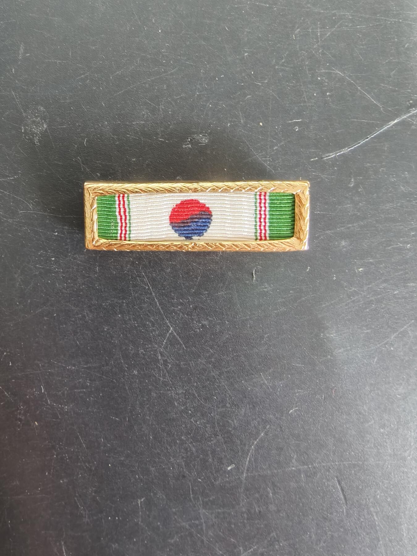 老王徽章第161期