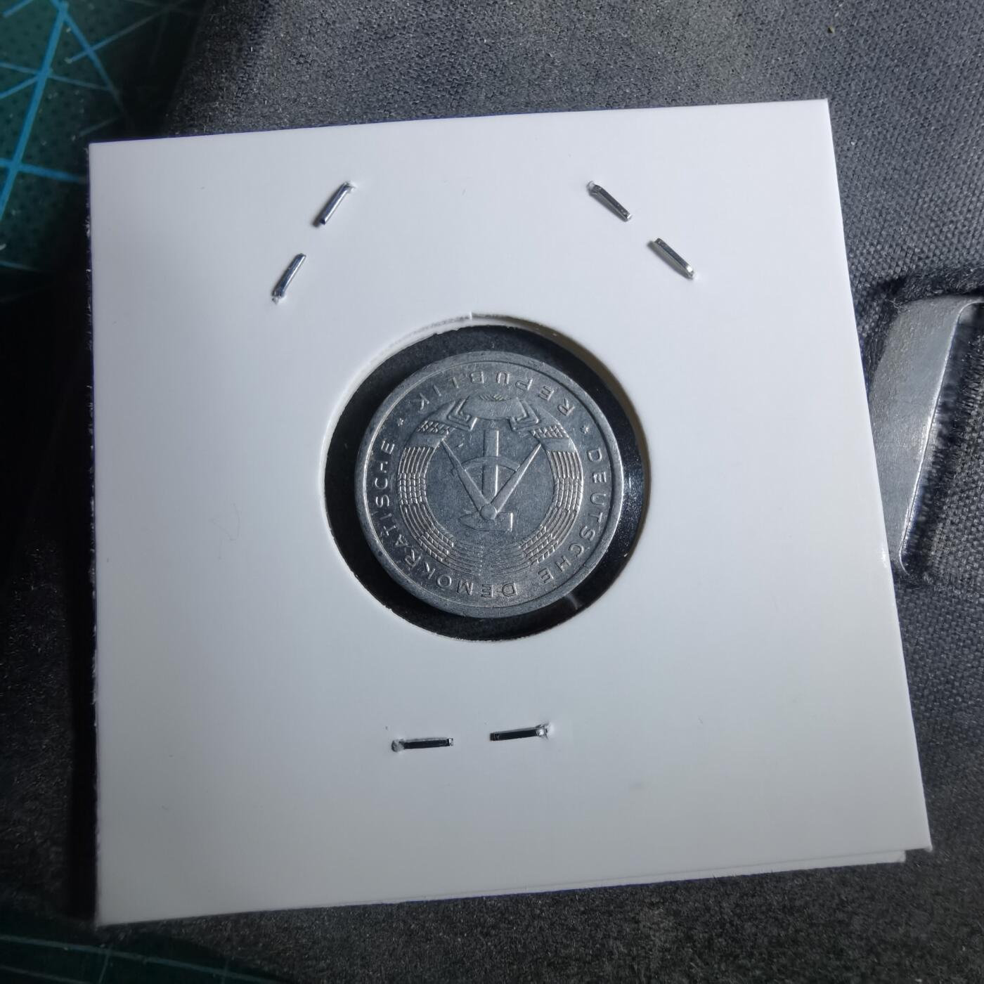 沼泽如烟--第892场