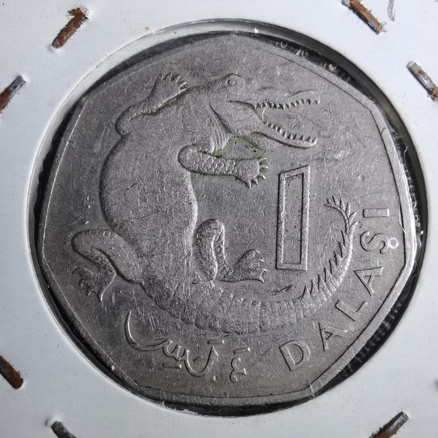 沼泽如烟--第892场