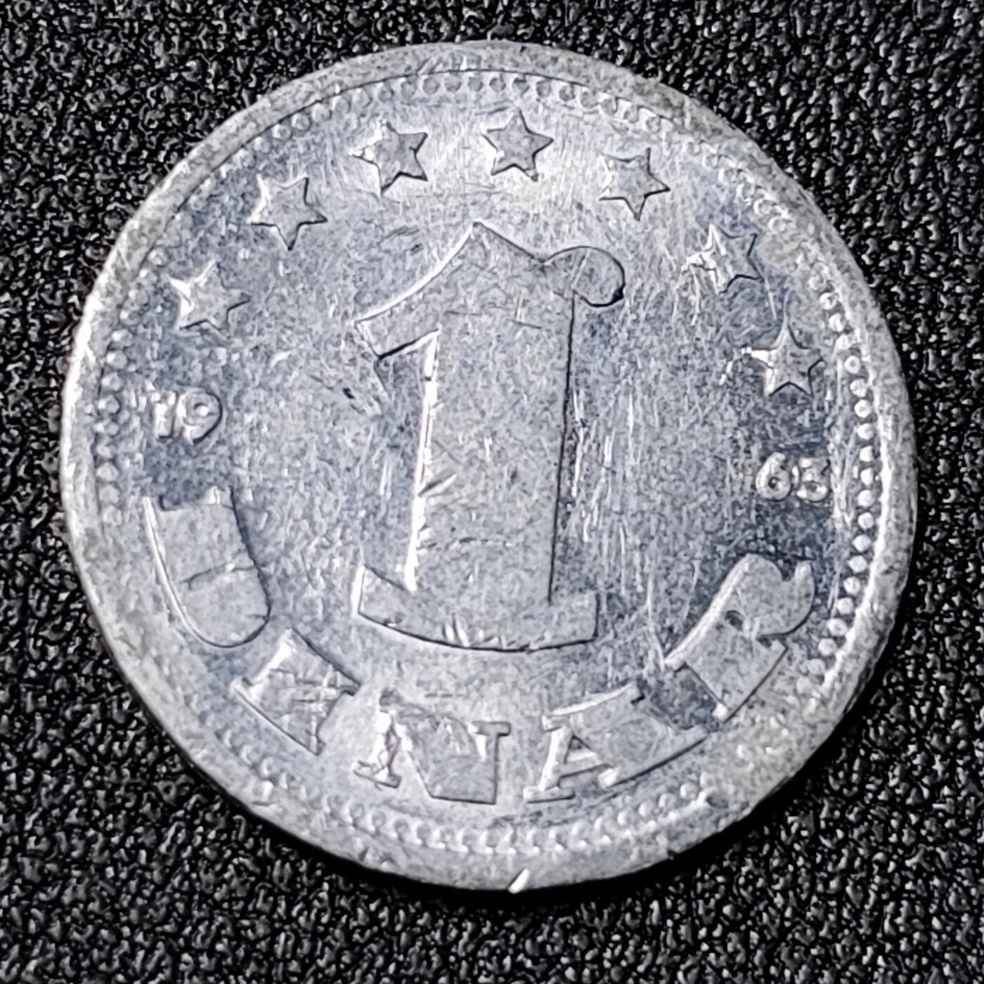 泉币菌-第124场-精品福利场(115场之后的本周末发货，感谢理解) 。