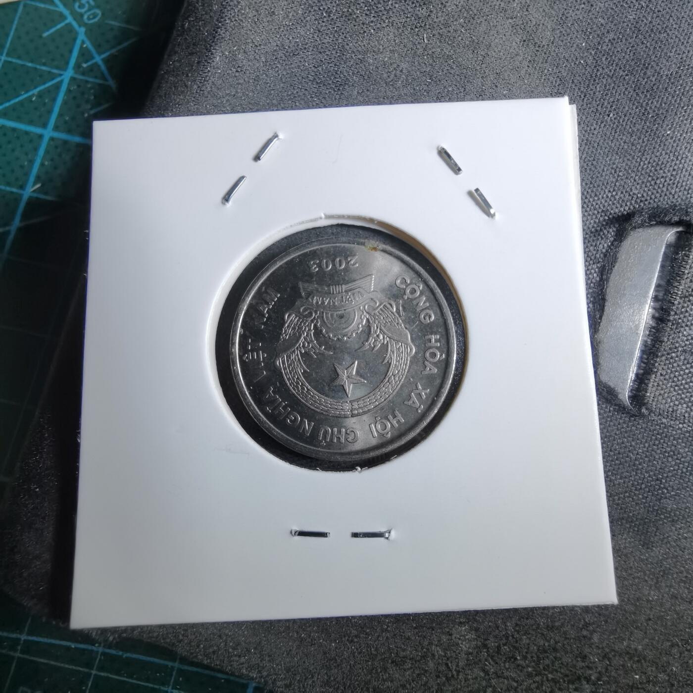 沼泽如烟--第892场