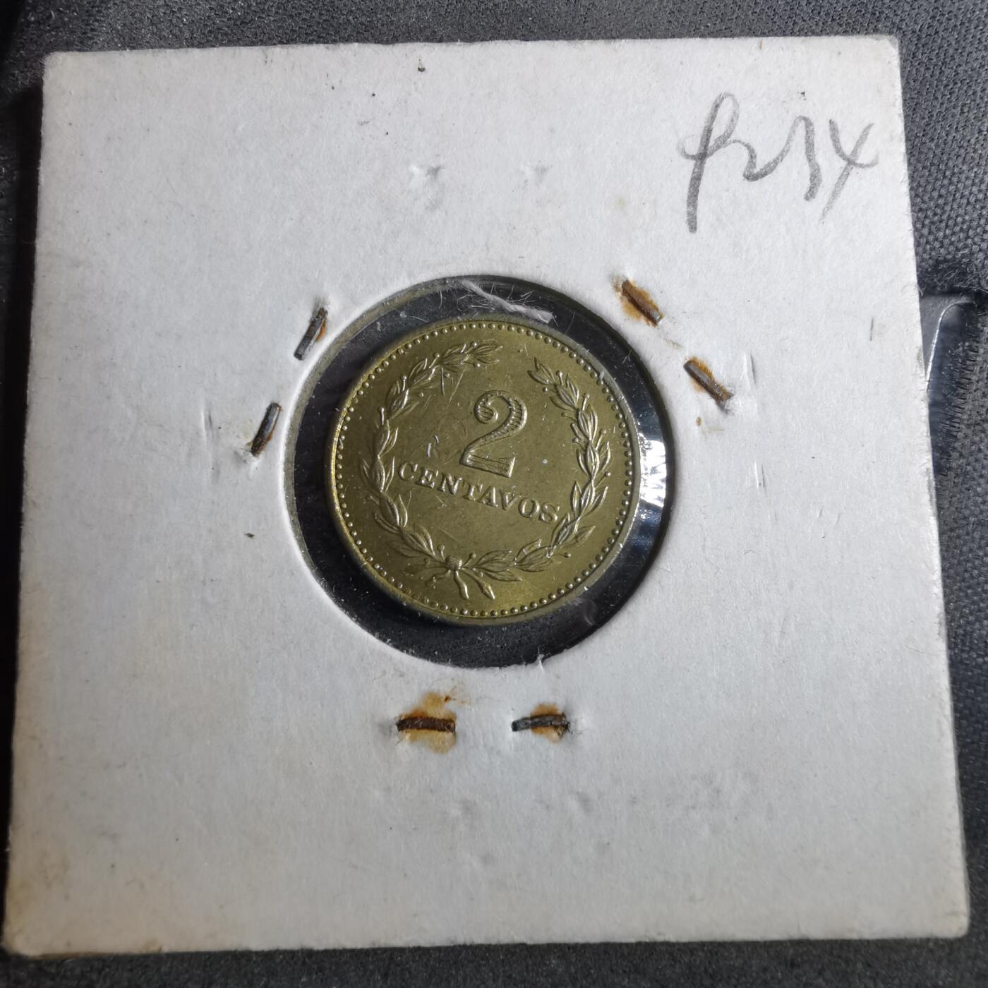 沼泽如烟--第892场