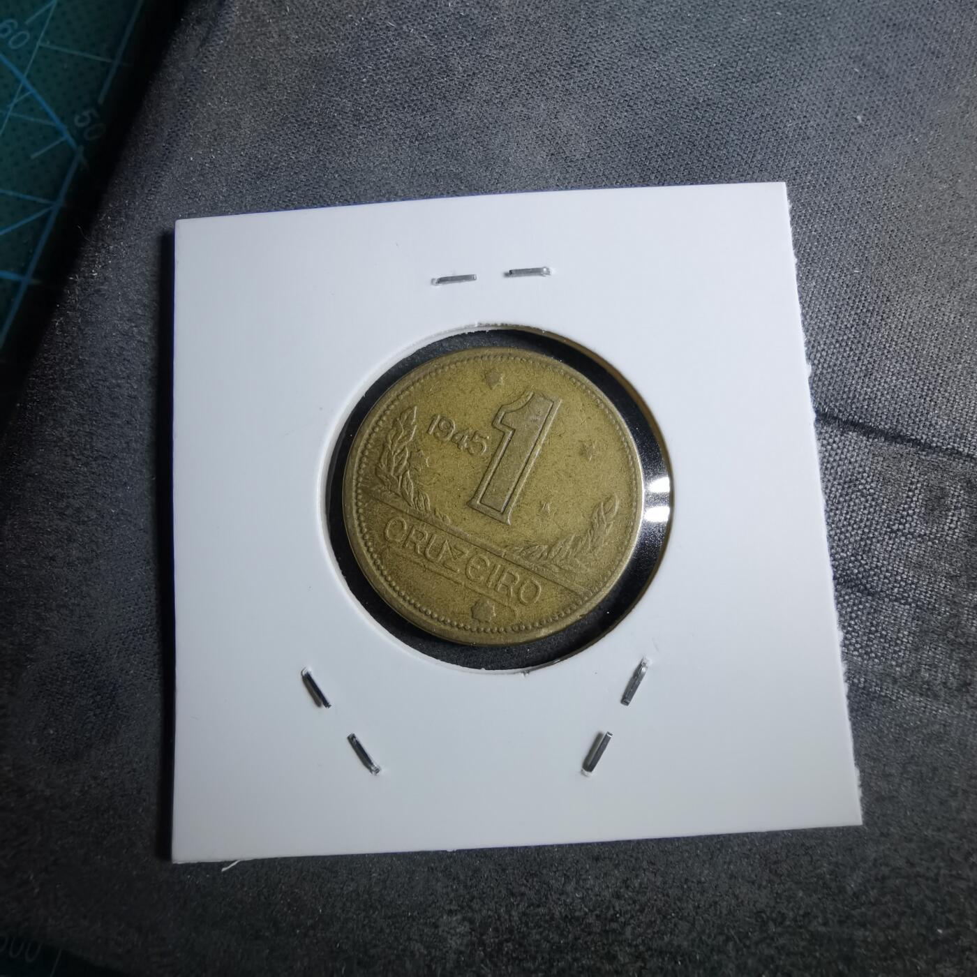 沼泽如烟--第892场