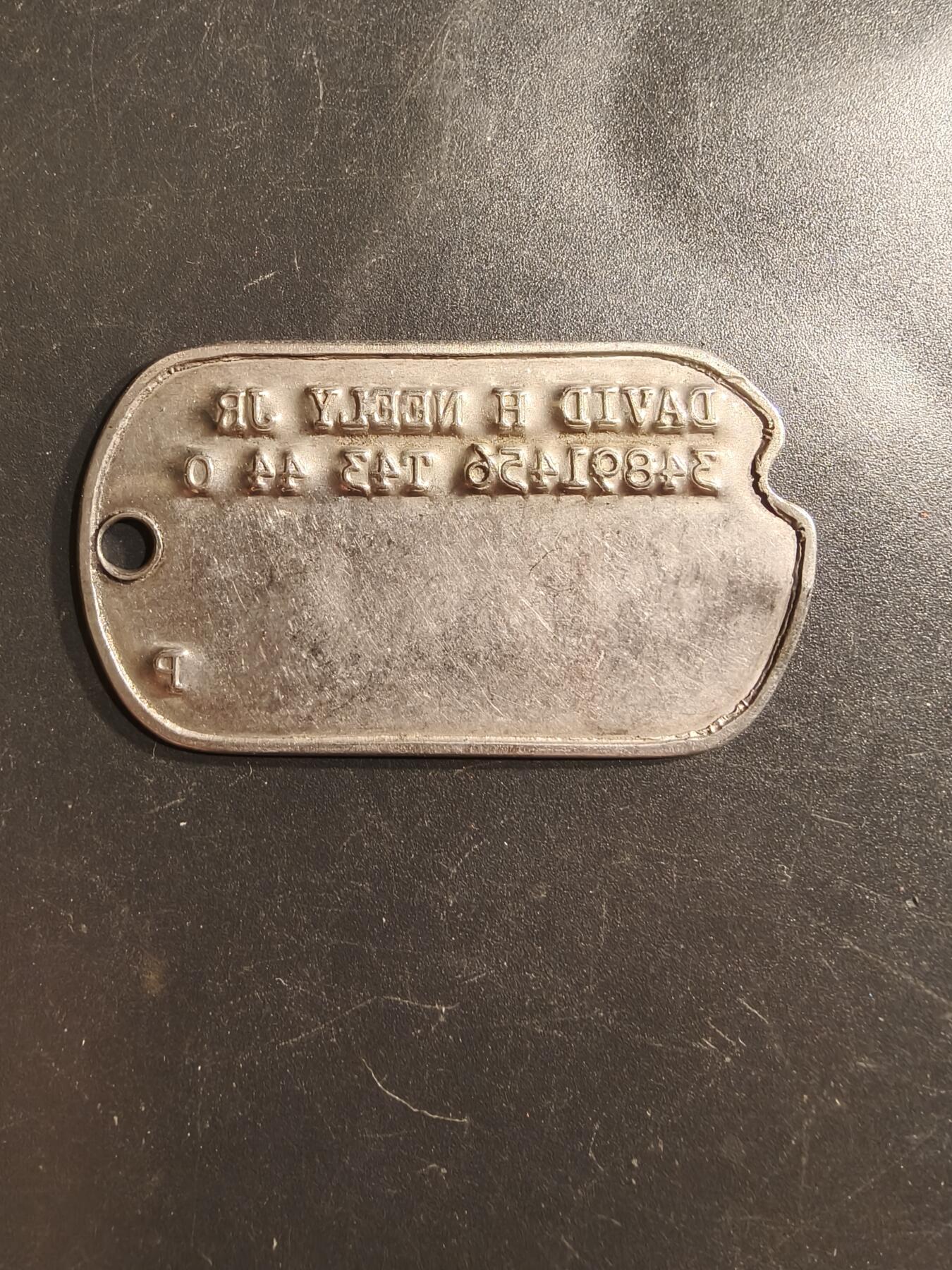 老王徽章第161期