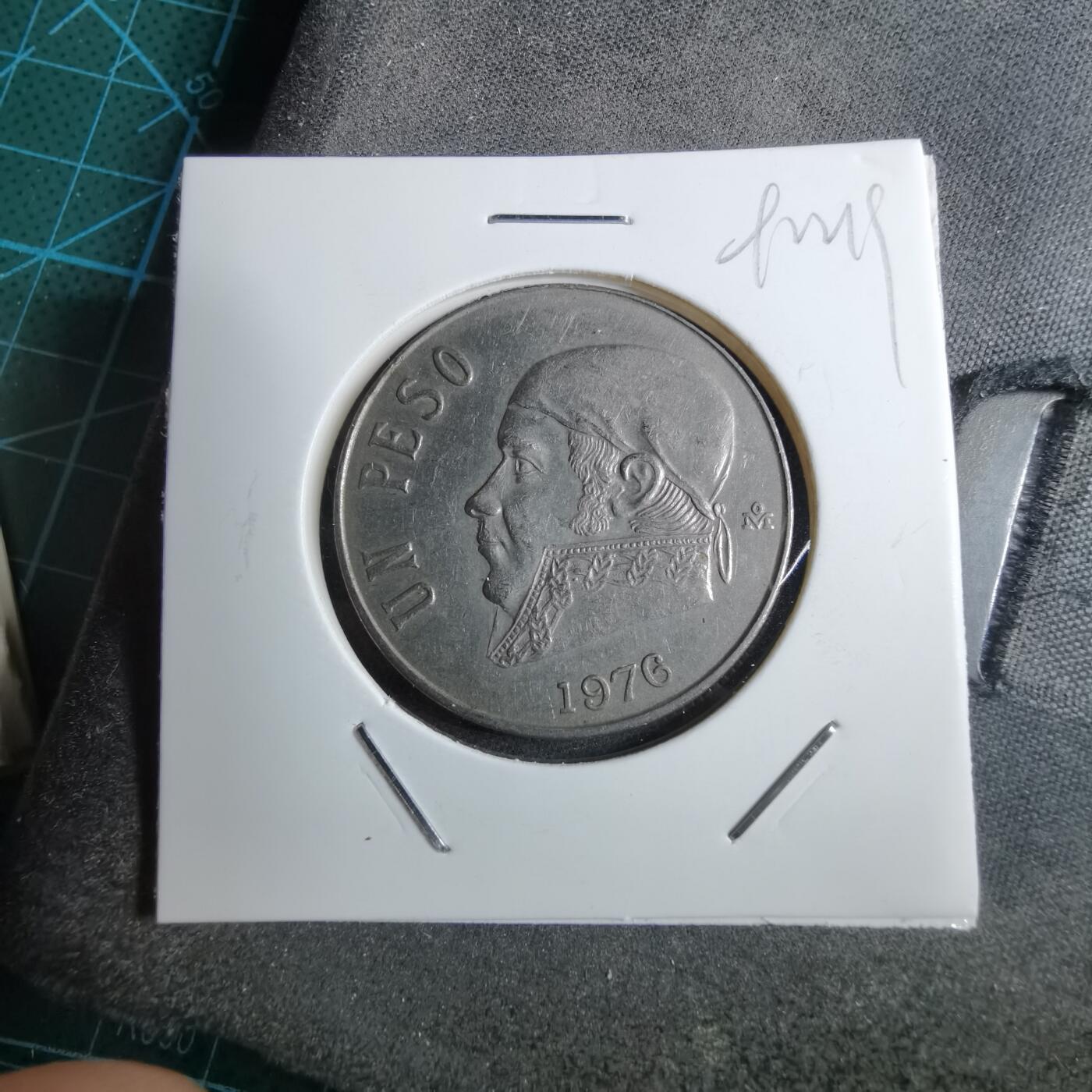 沼泽如烟--第892场