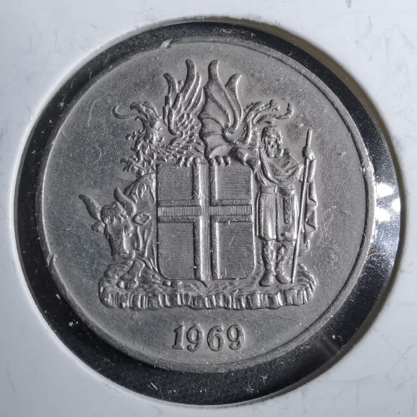 沼泽如烟--第892场