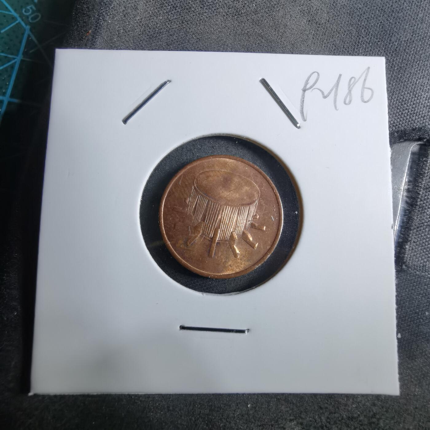 沼泽如烟--第892场