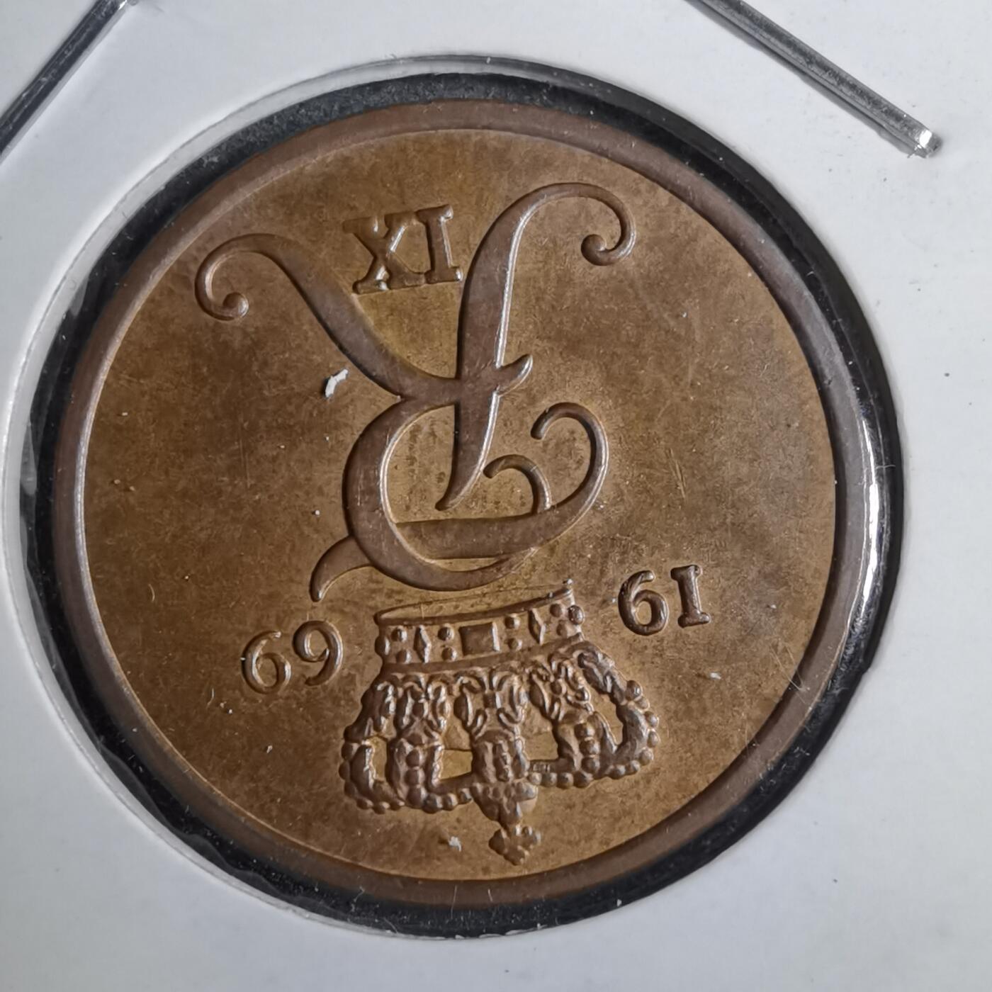 沼泽如烟--第892场