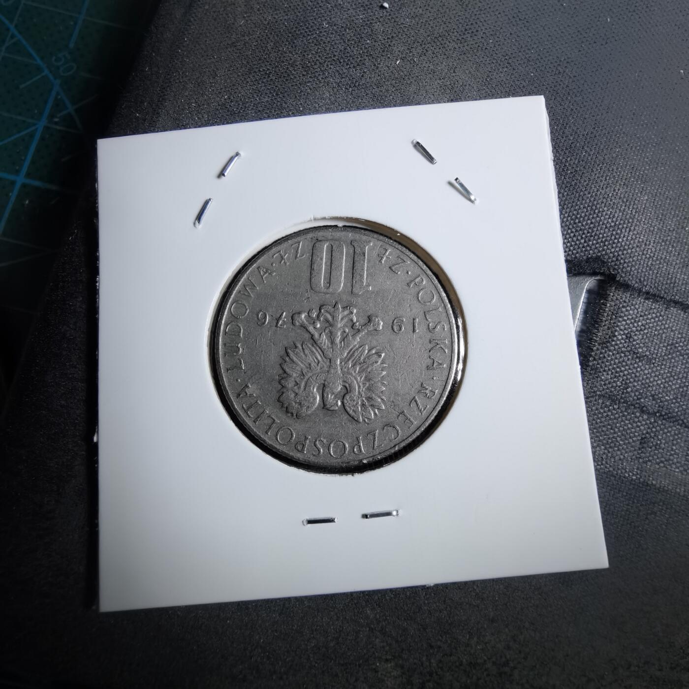 沼泽如烟--第892场