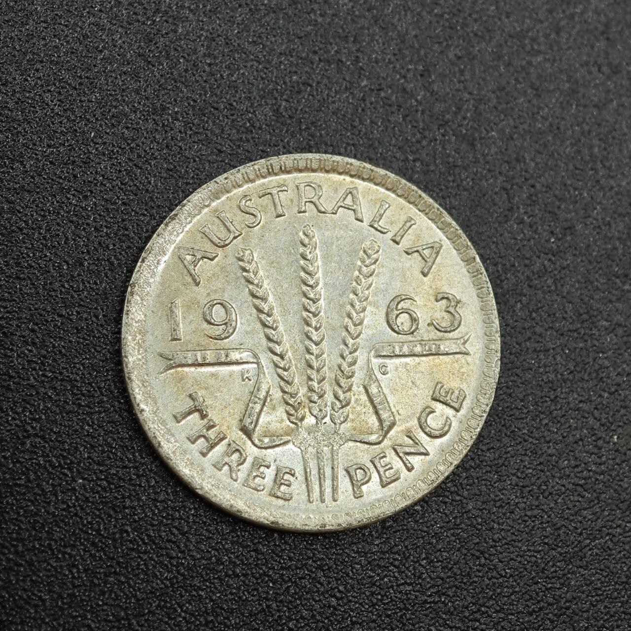 【淘币小摊】实时拍第七百八十八拍   散币小银币场   满百包邮可预留二周 每周一统一发货  