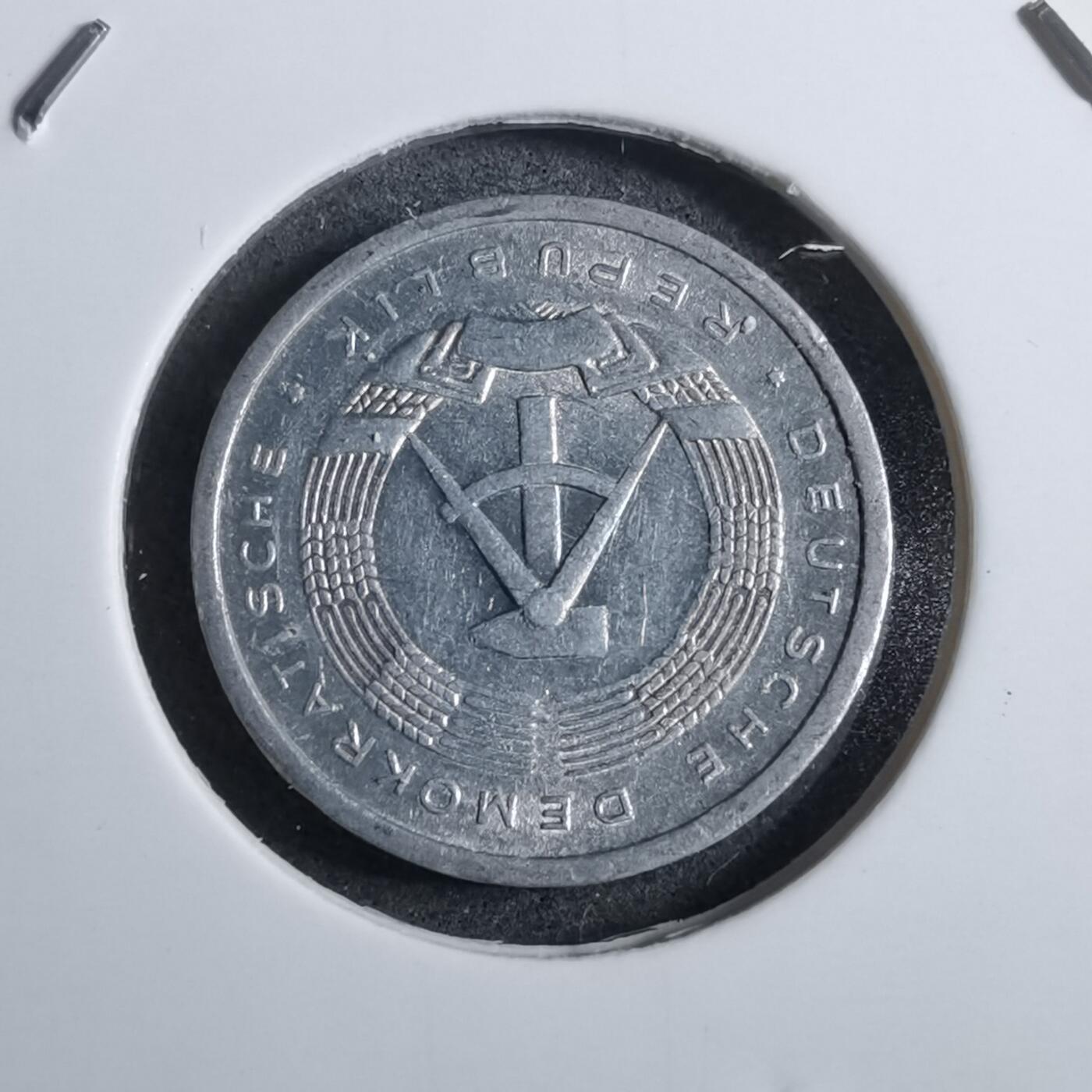 沼泽如烟--第892场