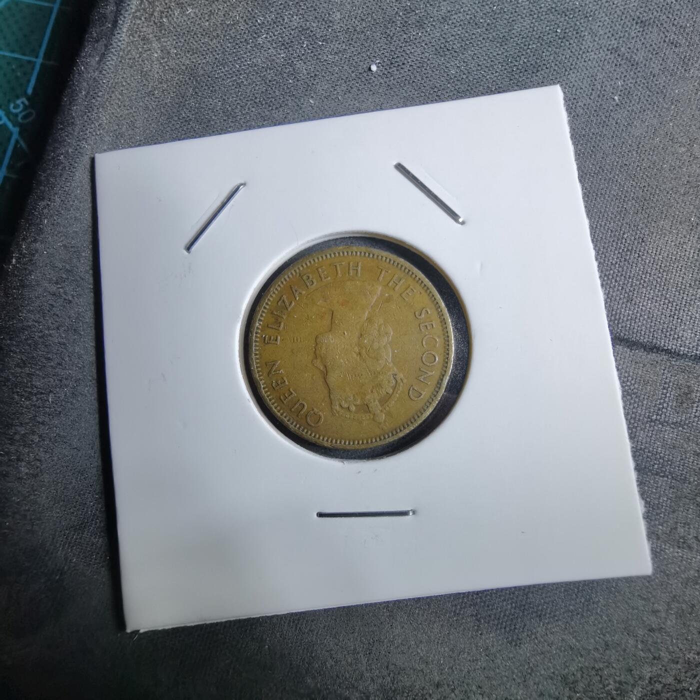 沼泽如烟--第892场