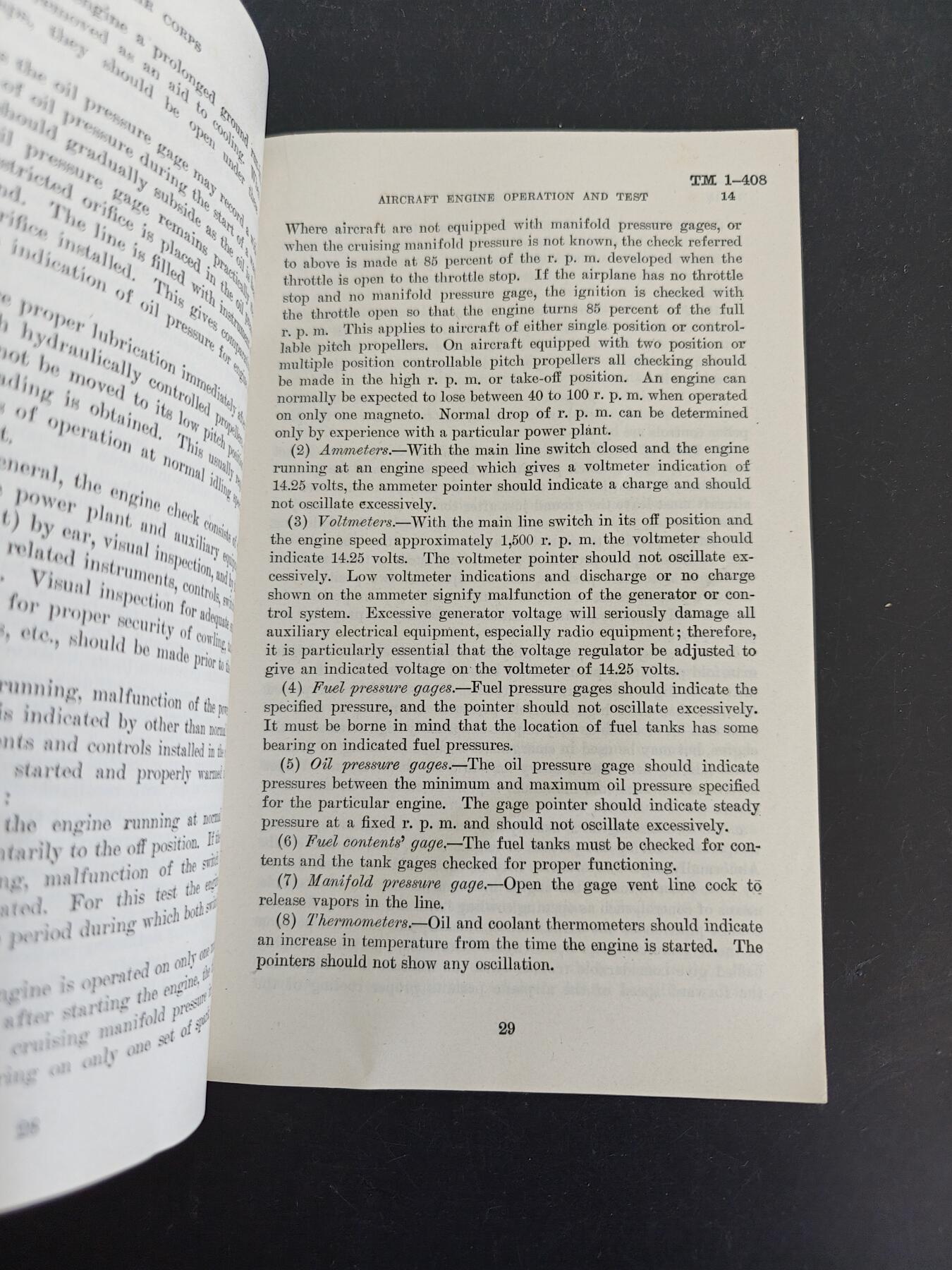 老王徽章第161期