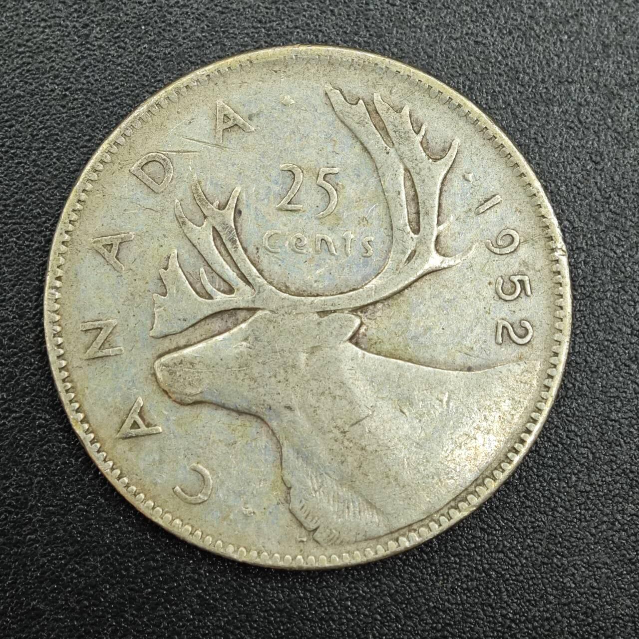 【淘币小摊】实时拍第七百八十八拍   散币小银币场   满百包邮可预留二周 每周一统一发货  