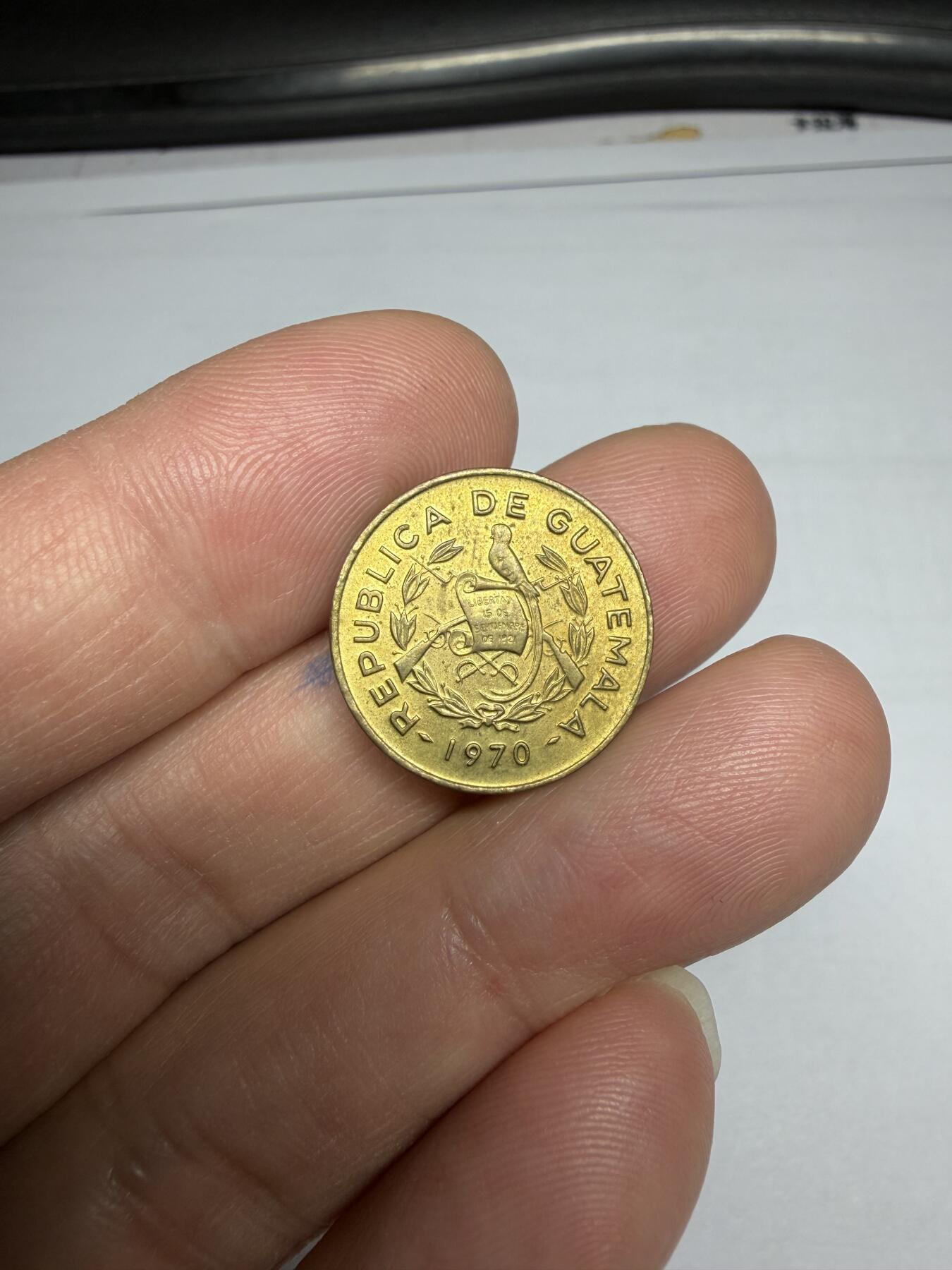 2025年集古藏今外币拍卖第十期-第2场—（总第282拍），可以寄存60天，满160元包邮。