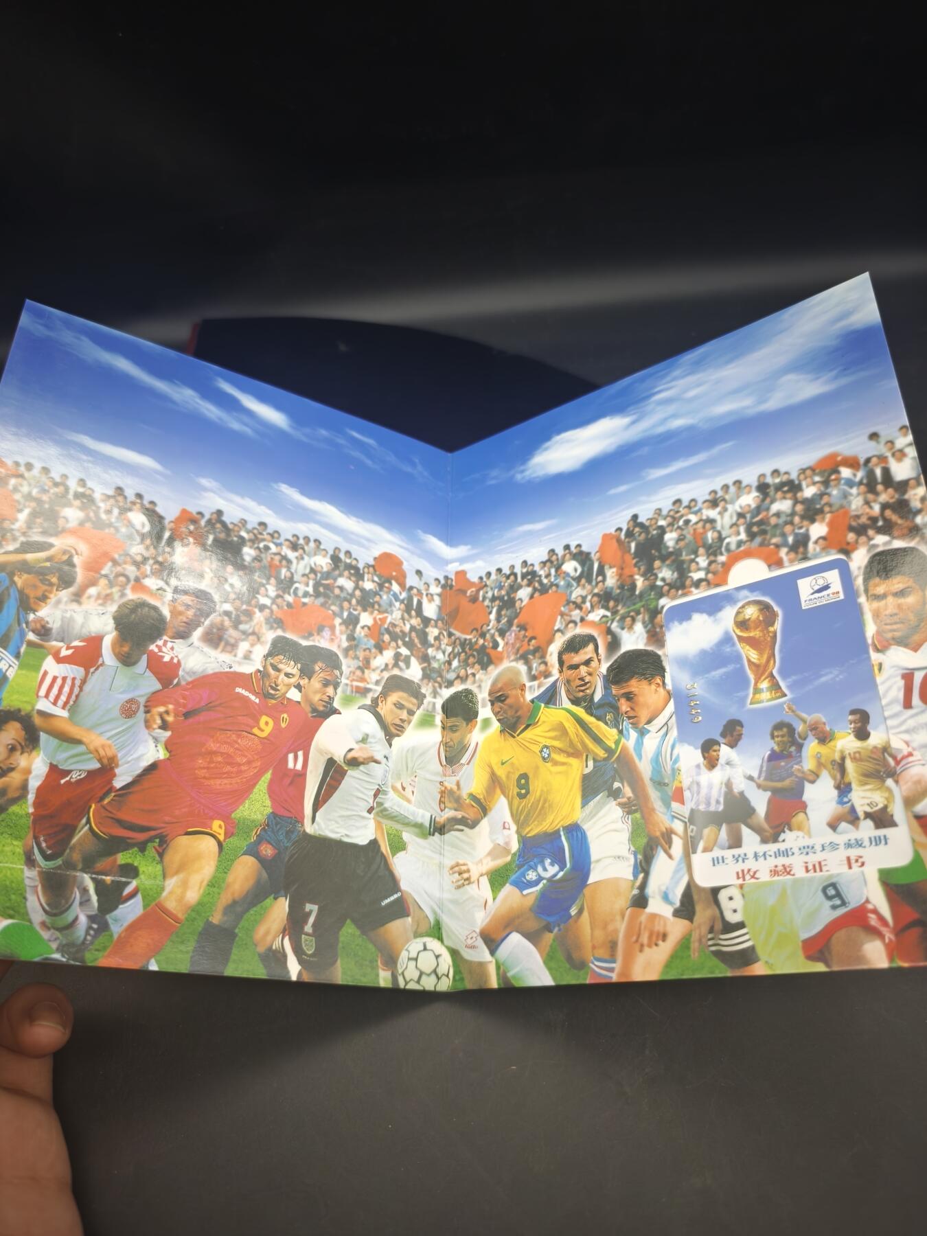 83期回流戒指饰品杂件纪念章丝路钱币专场