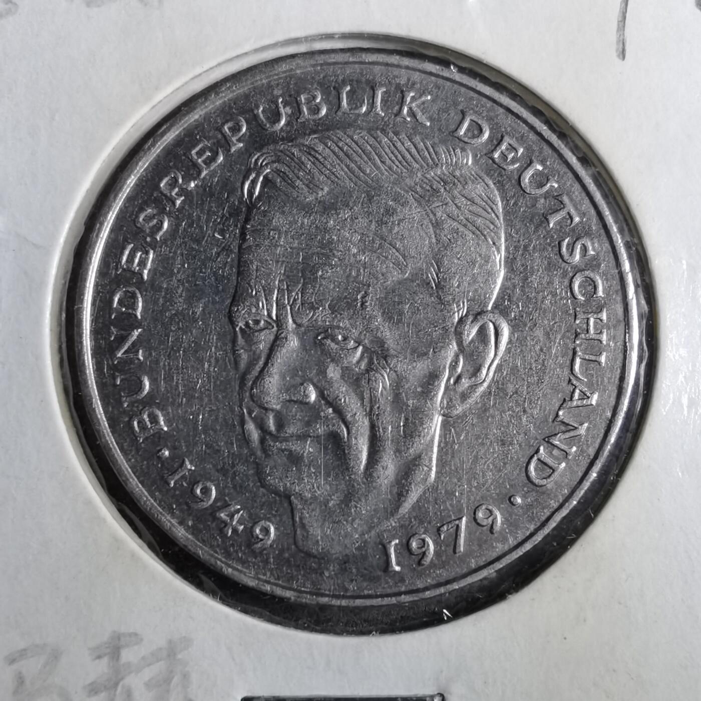 沼泽如烟--第892场