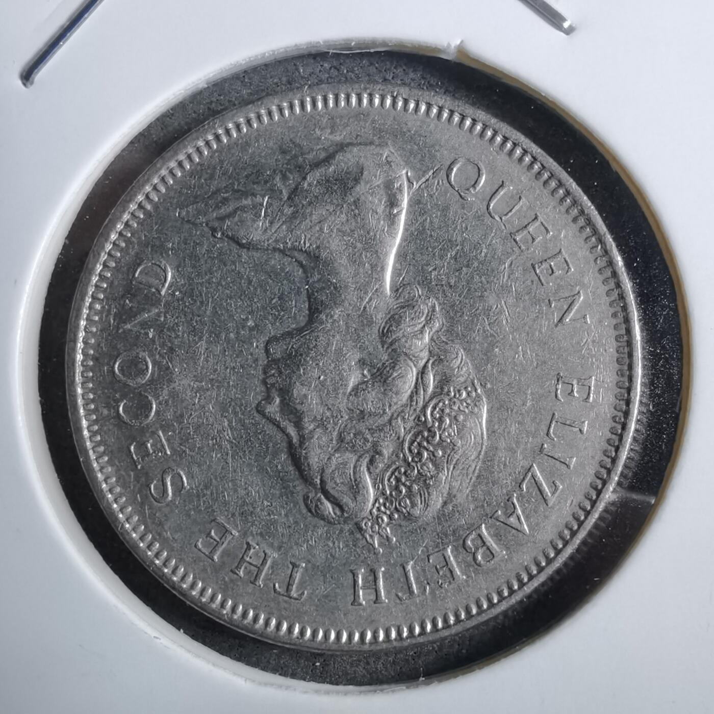 沼泽如烟--第892场