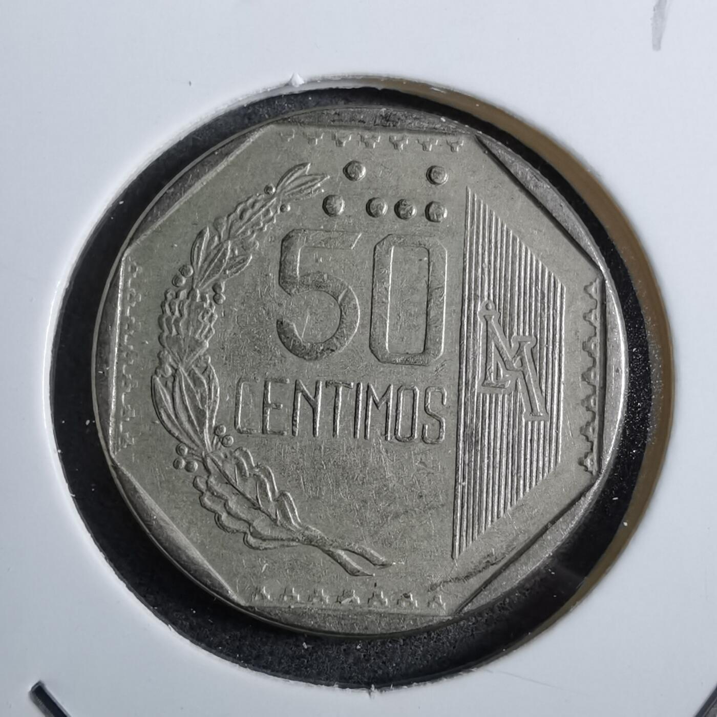 沼泽如烟--第892场