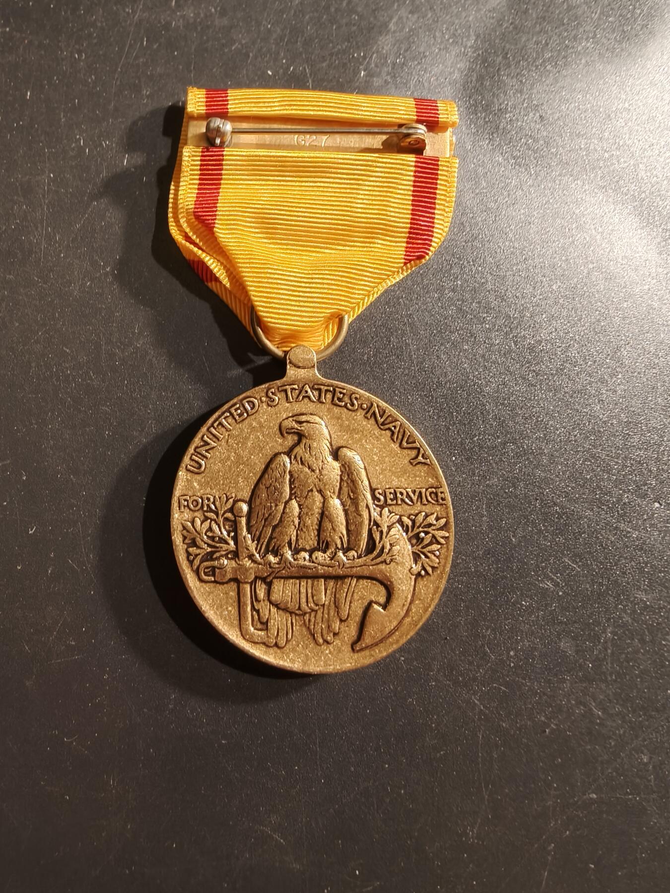 老王徽章第161期