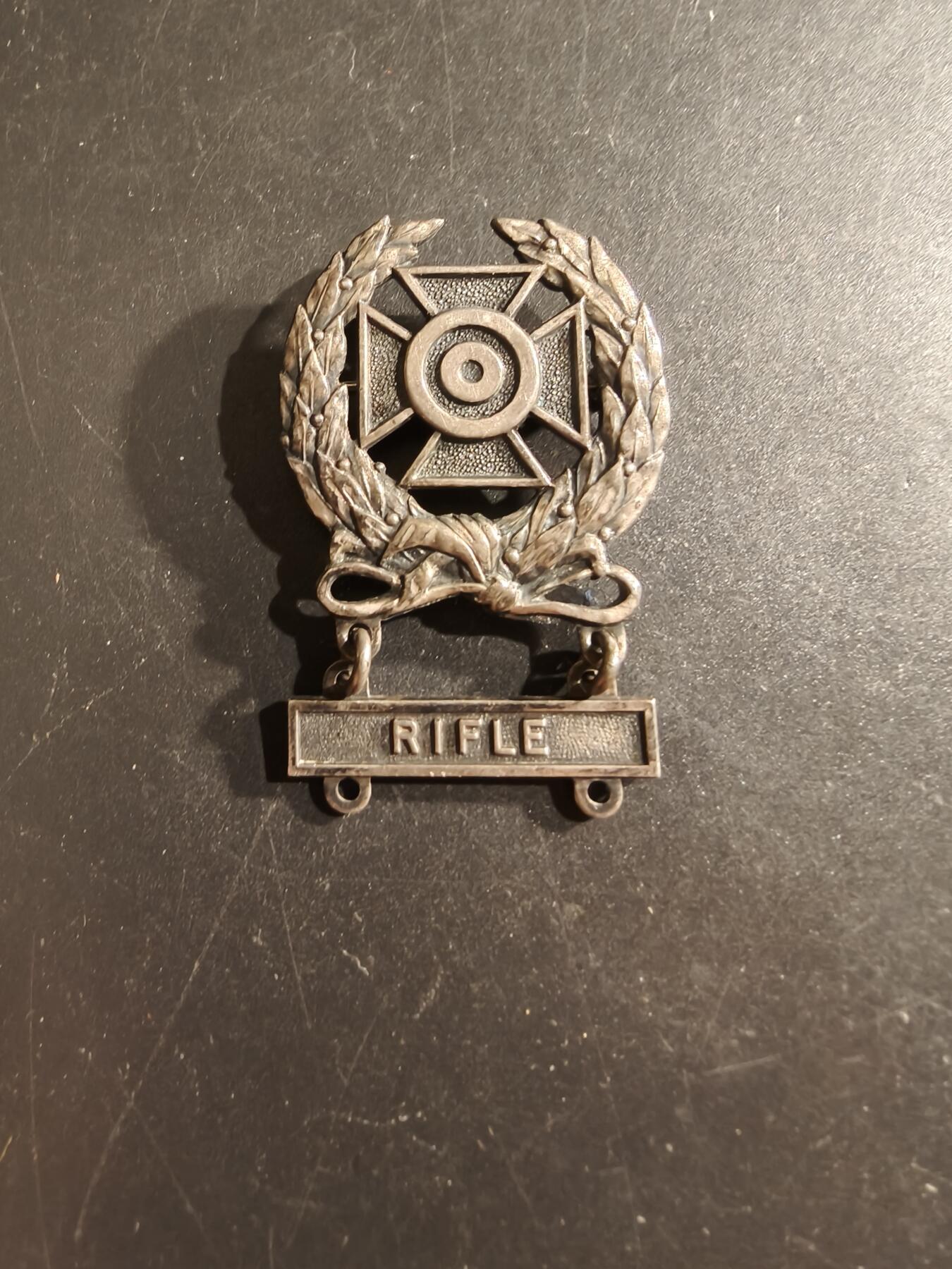 老王徽章第161期