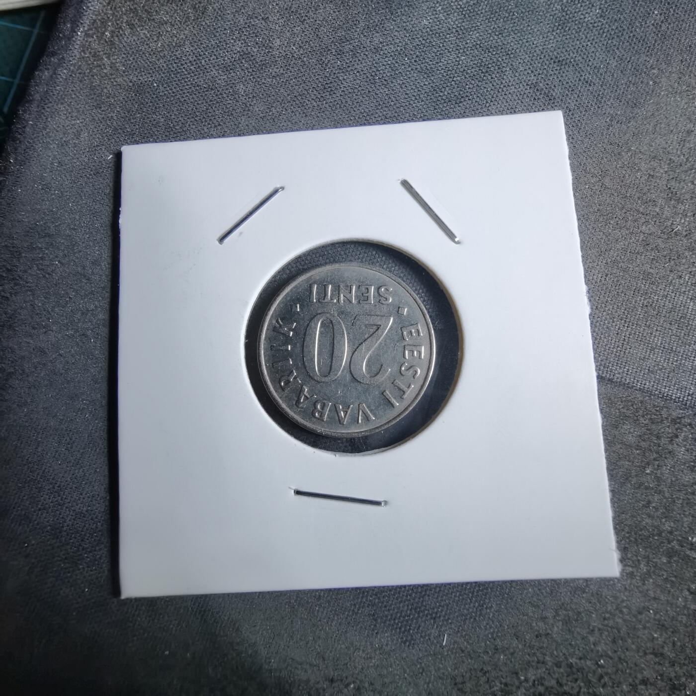 沼泽如烟--第892场