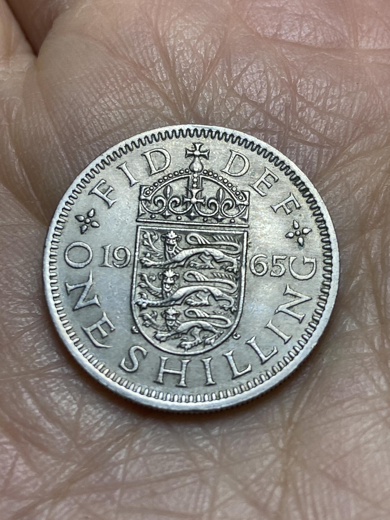 2025年第一百二十三场(总第一百四十九场）外国好品散币(免佣金)