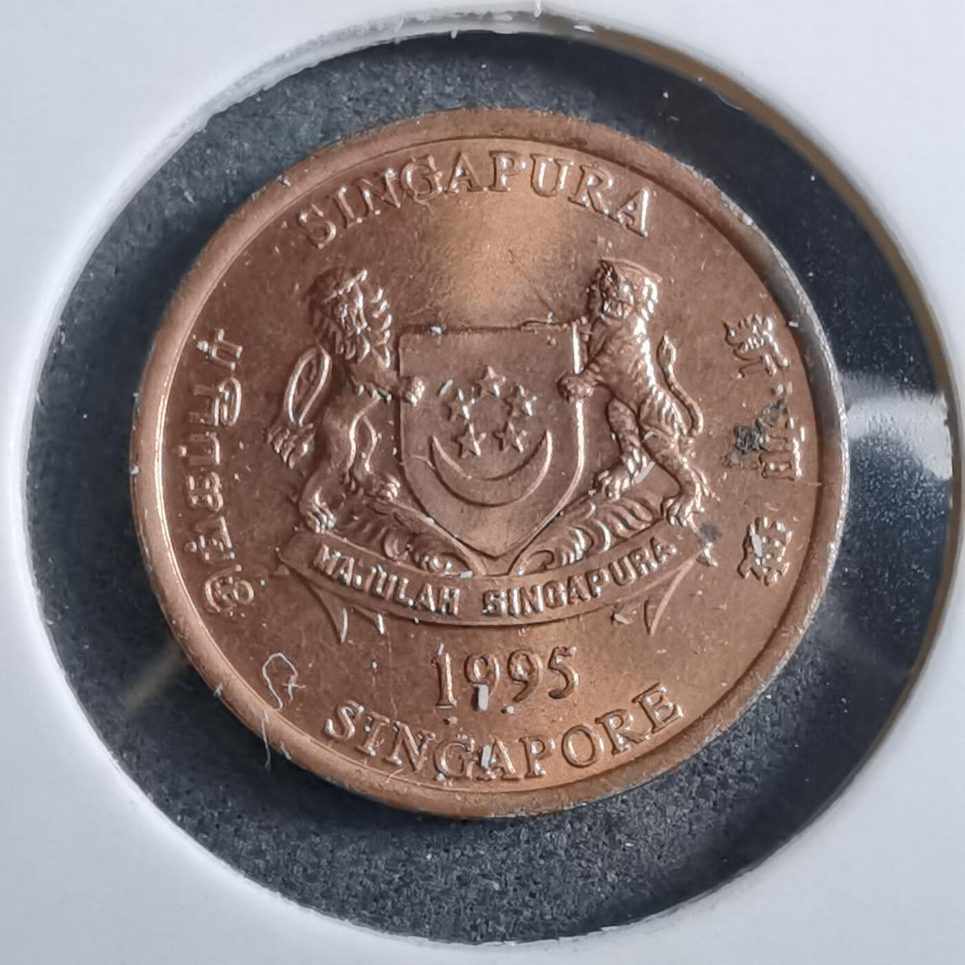 沼泽如烟--第892场