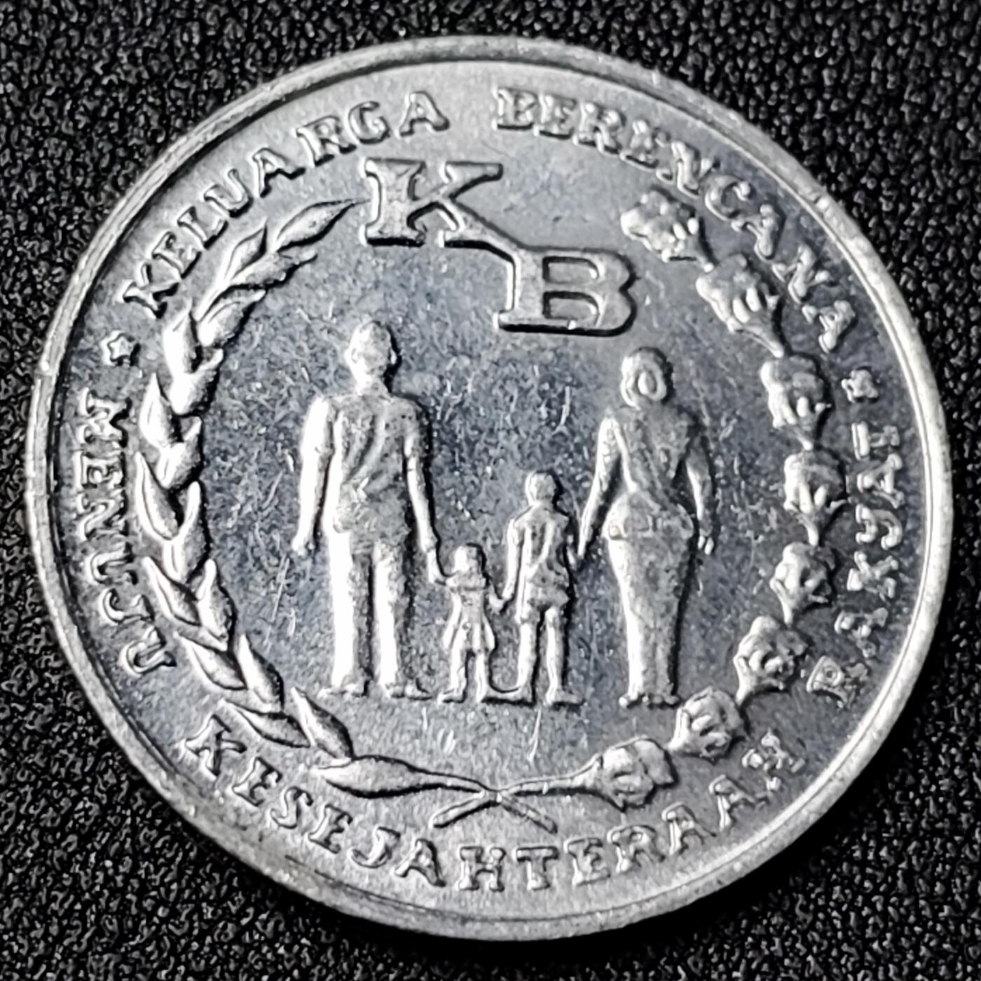 泉币菌-第124场-精品福利场(115场之后的本周末发货，感谢理解) 。