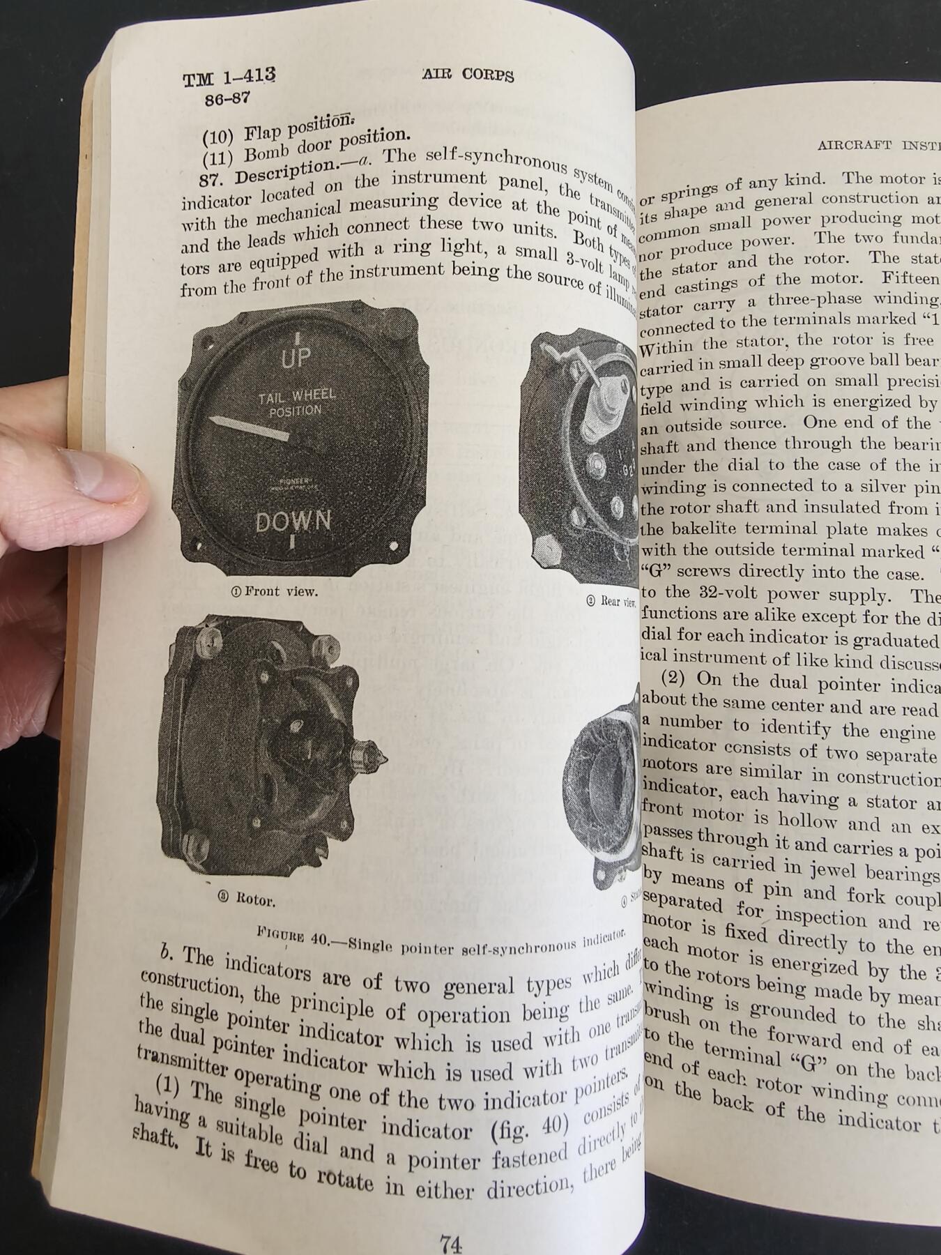 老王徽章第161期