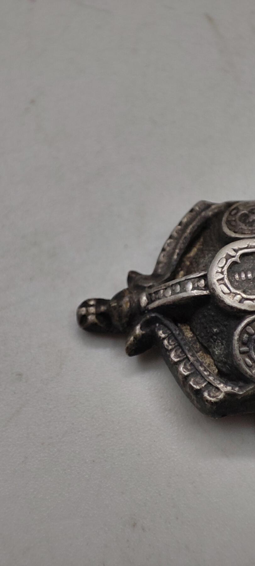 红色经典收藏拍卖专场第29期