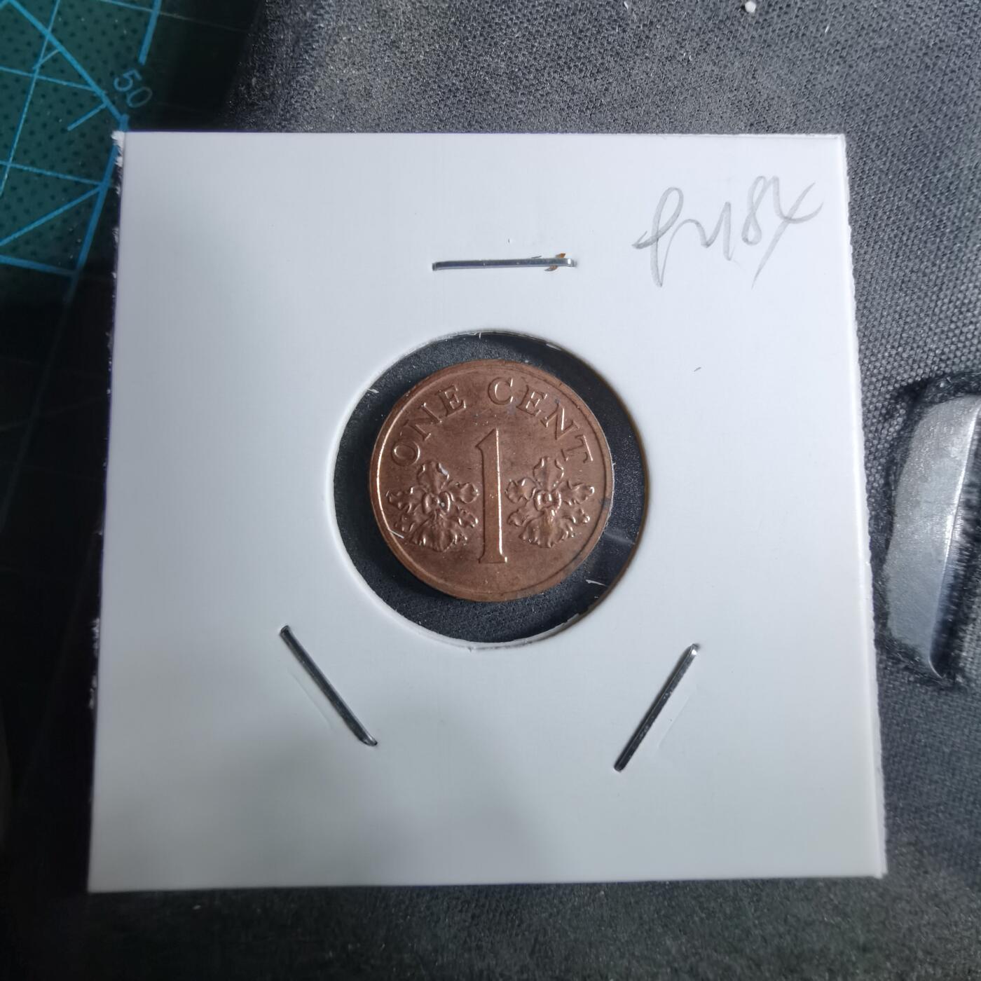 沼泽如烟--第892场