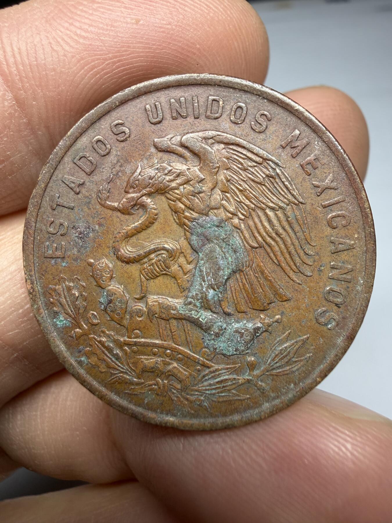 2025年集古藏今外币拍卖第十期-第2场—（总第282拍），可以寄存60天，满160元包邮。