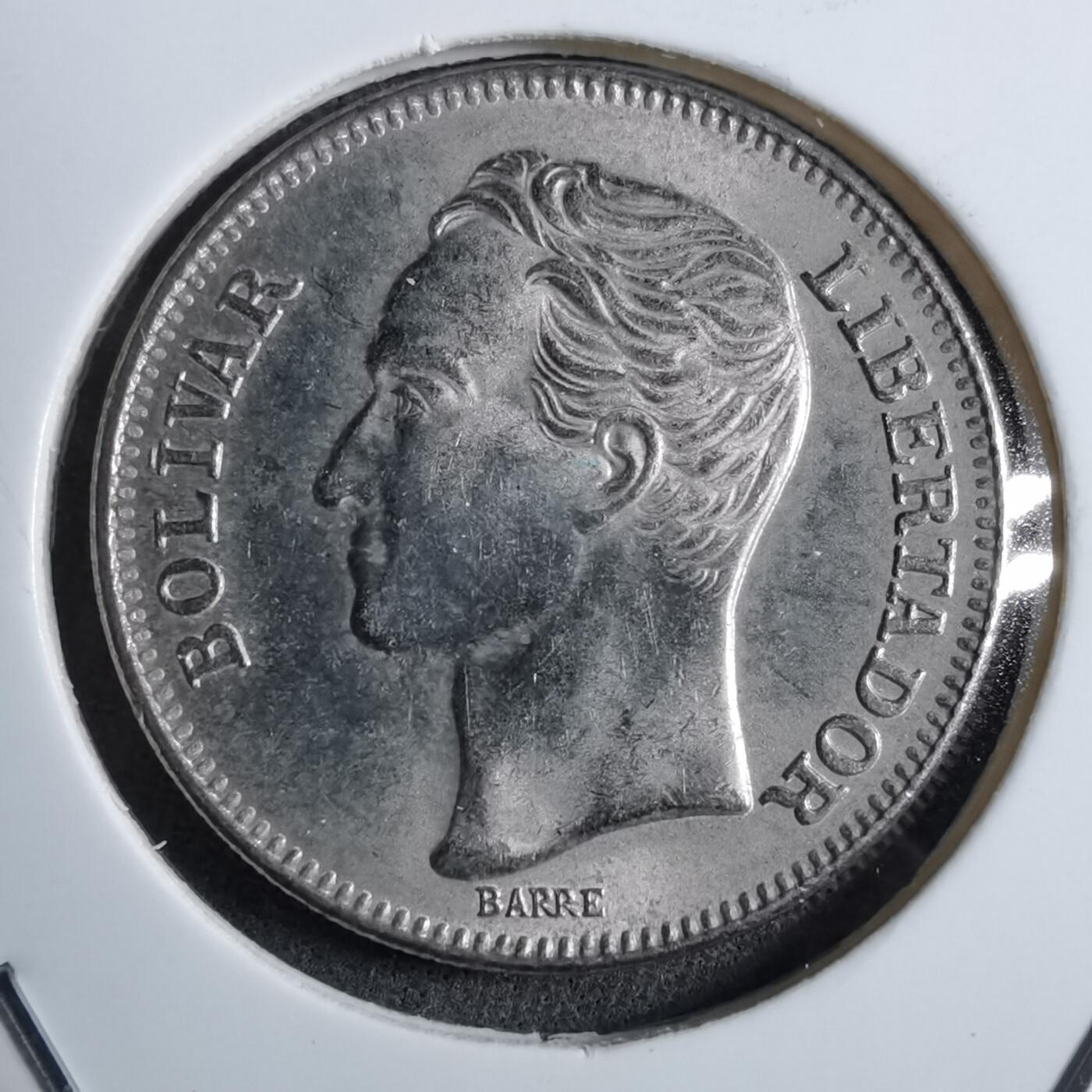 沼泽如烟--第892场